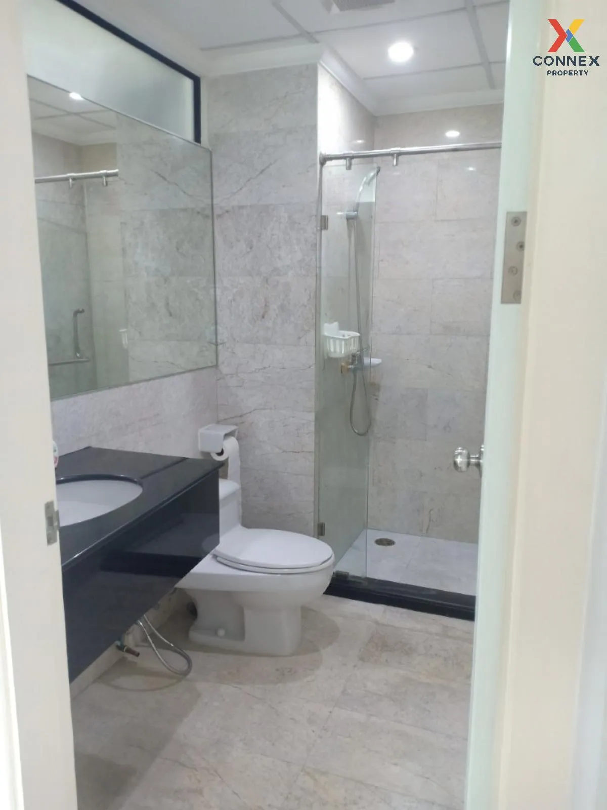 ขายคอนโด  ศุภาลัย พรีเมียร์ เพลส อโศก MRT-เพชรบุรี คลองเตยเหนือ เ