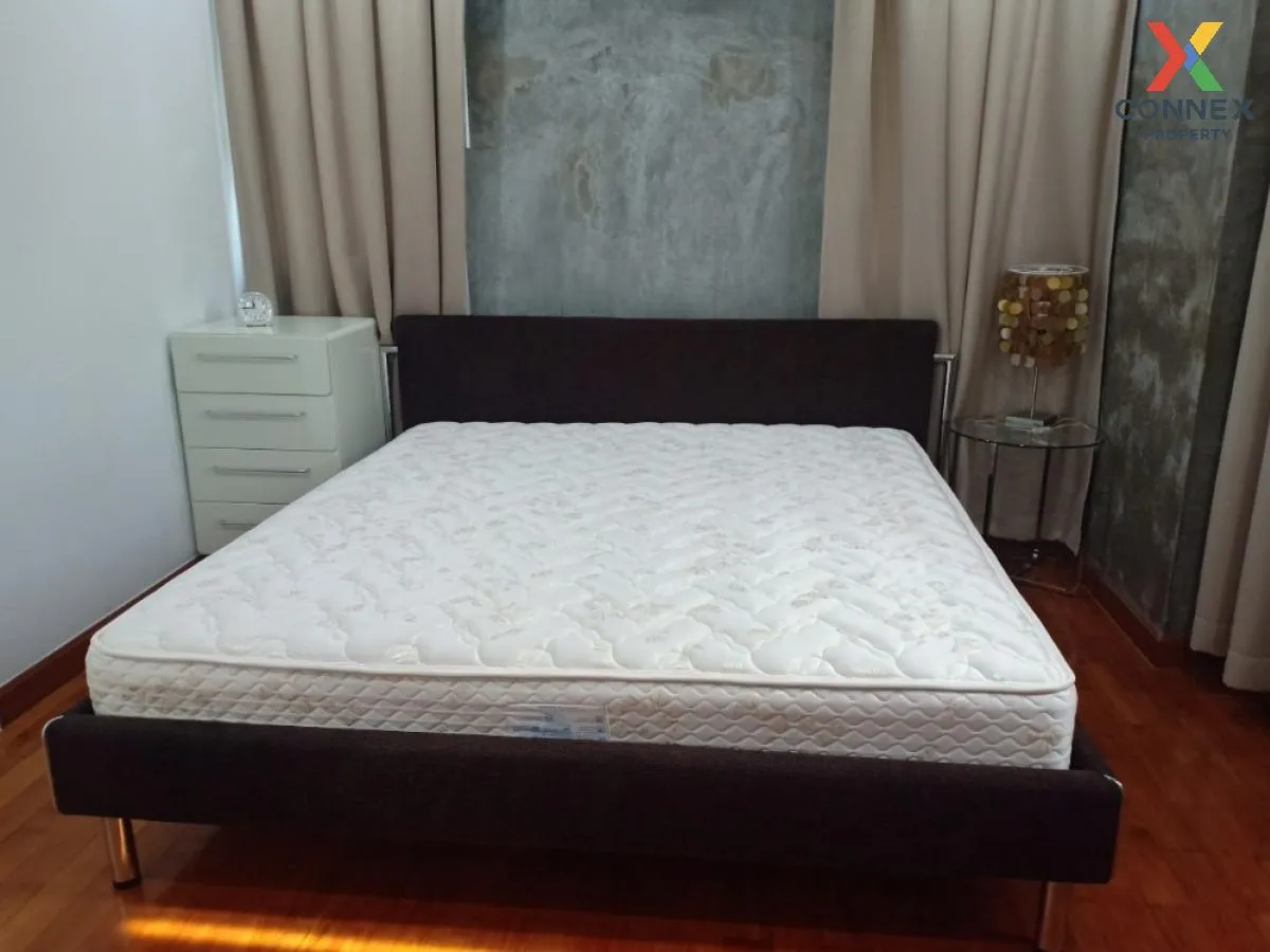 ขายคอนโด  ศุภาลัย พรีเมียร์ เพลส อโศก MRT-เพชรบุรี คลองเตยเหนือ เ