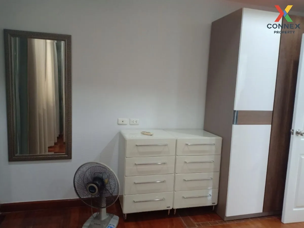 ขายคอนโด  ศุภาลัย พรีเมียร์ เพลส อโศก MRT-เพชรบุรี คลองเตยเหนือ เ