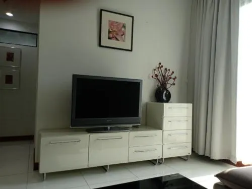 ขายคอนโด  ศุภาลัย พรีเมียร์ เพลส อโศก MRT-เพชรบุรี คลองเตยเหนือ เขต วัฒนา กรุงเทพ CX-94875