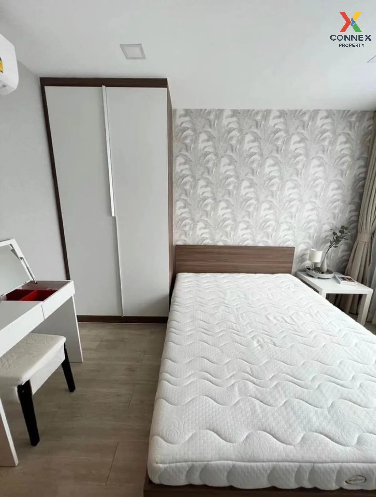 For Rent Condo , Atmoz Ladprao 71 , Lat Phrao , Lat Phrao , Bangk 1