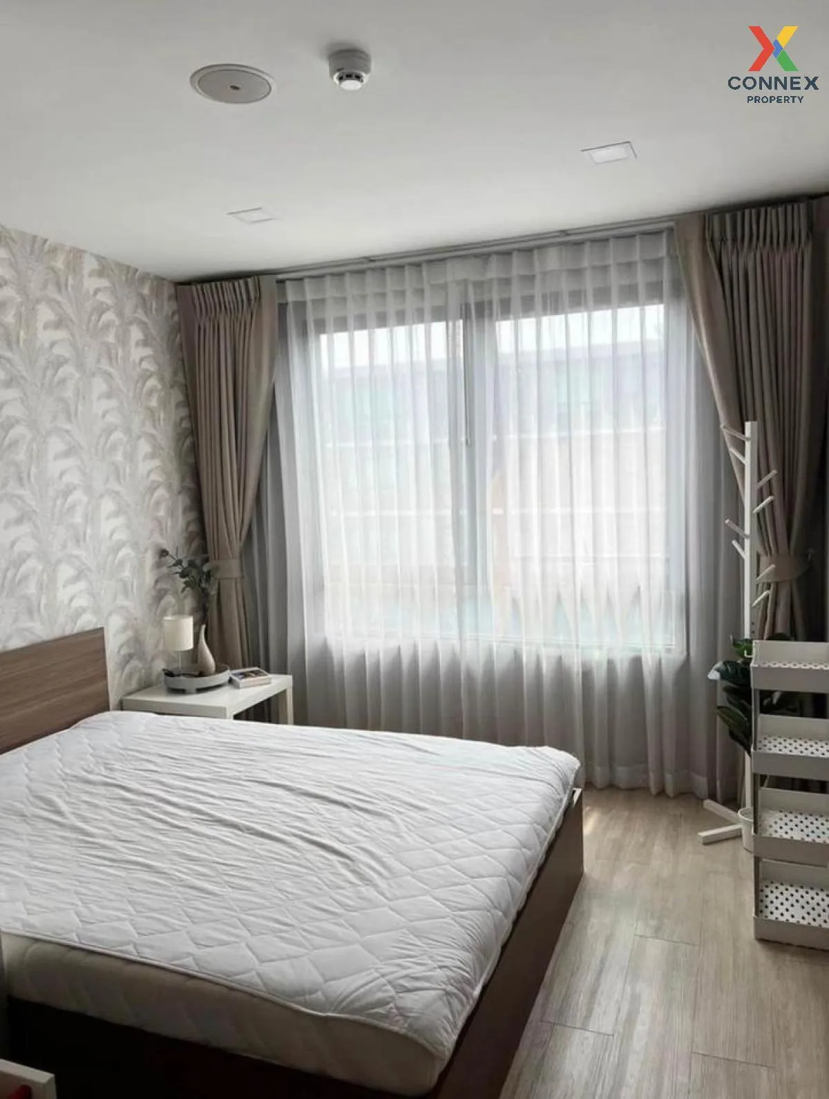 For Rent Condo , Atmoz Ladprao 71 , Lat Phrao , Lat Phrao , Bangk 2