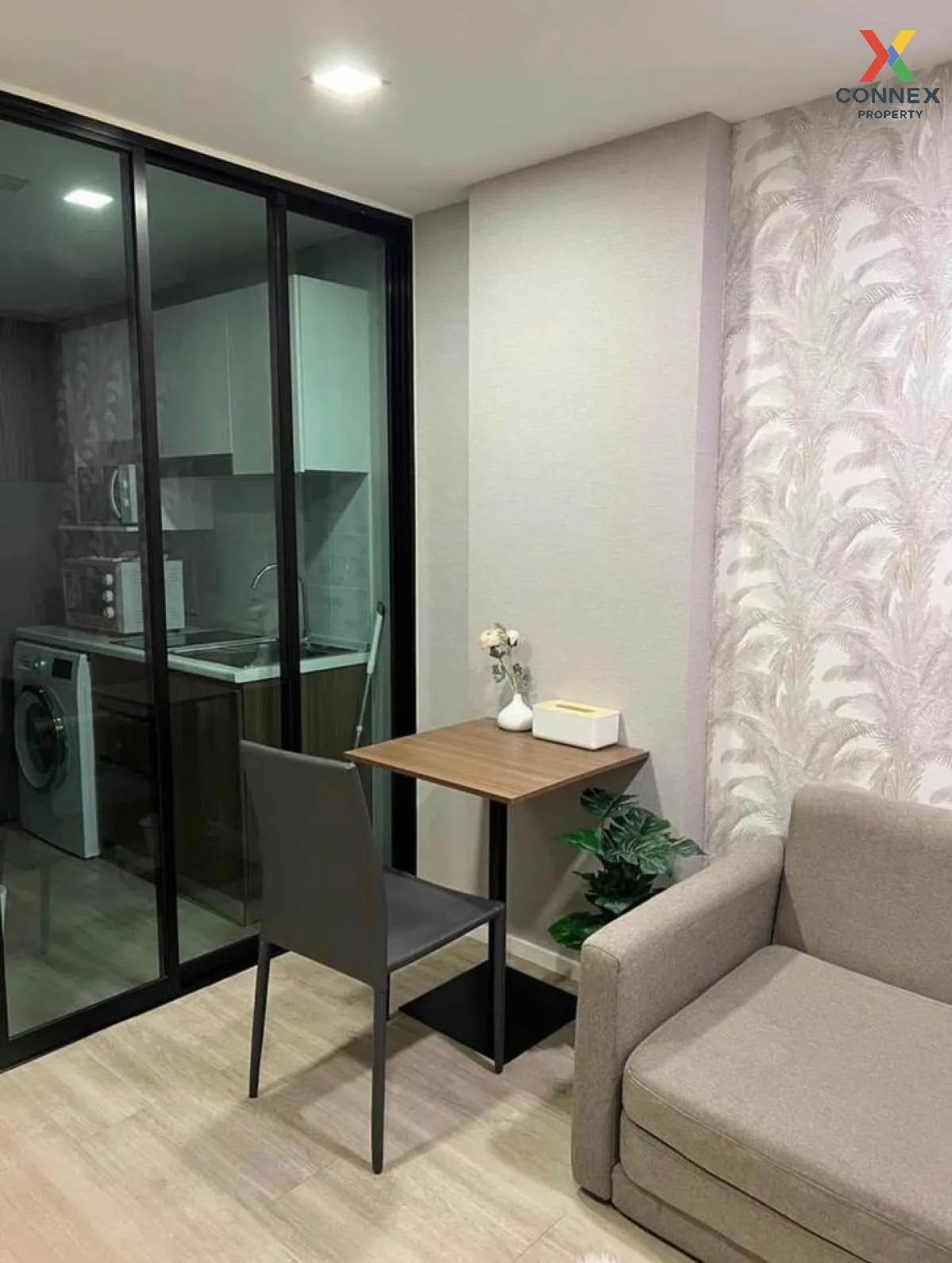 For Rent Condo , Atmoz Ladprao 71 , Lat Phrao , Lat Phrao , Bangk 3