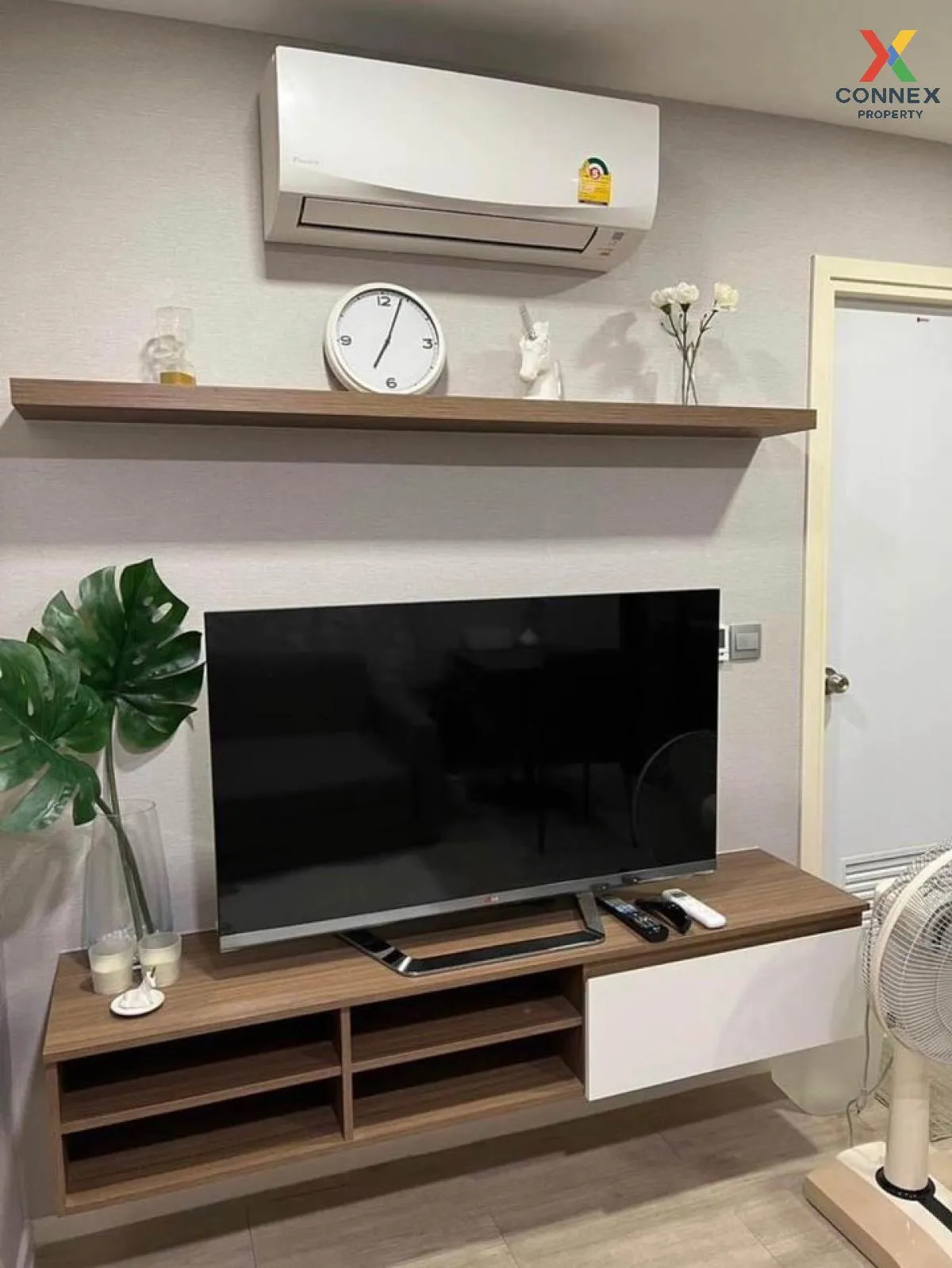 For Rent Condo , Atmoz Ladprao 71 , Lat Phrao , Lat Phrao , Bangk