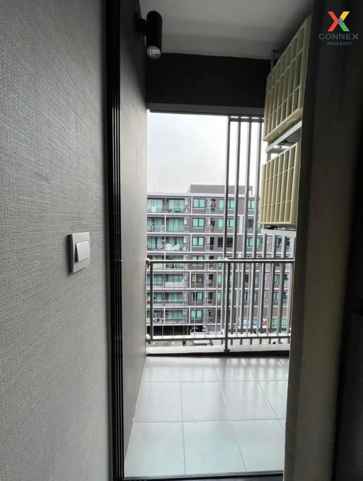 For Rent Condo , Atmoz Ladprao 71 , Lat Phrao , Lat Phrao , Bangk