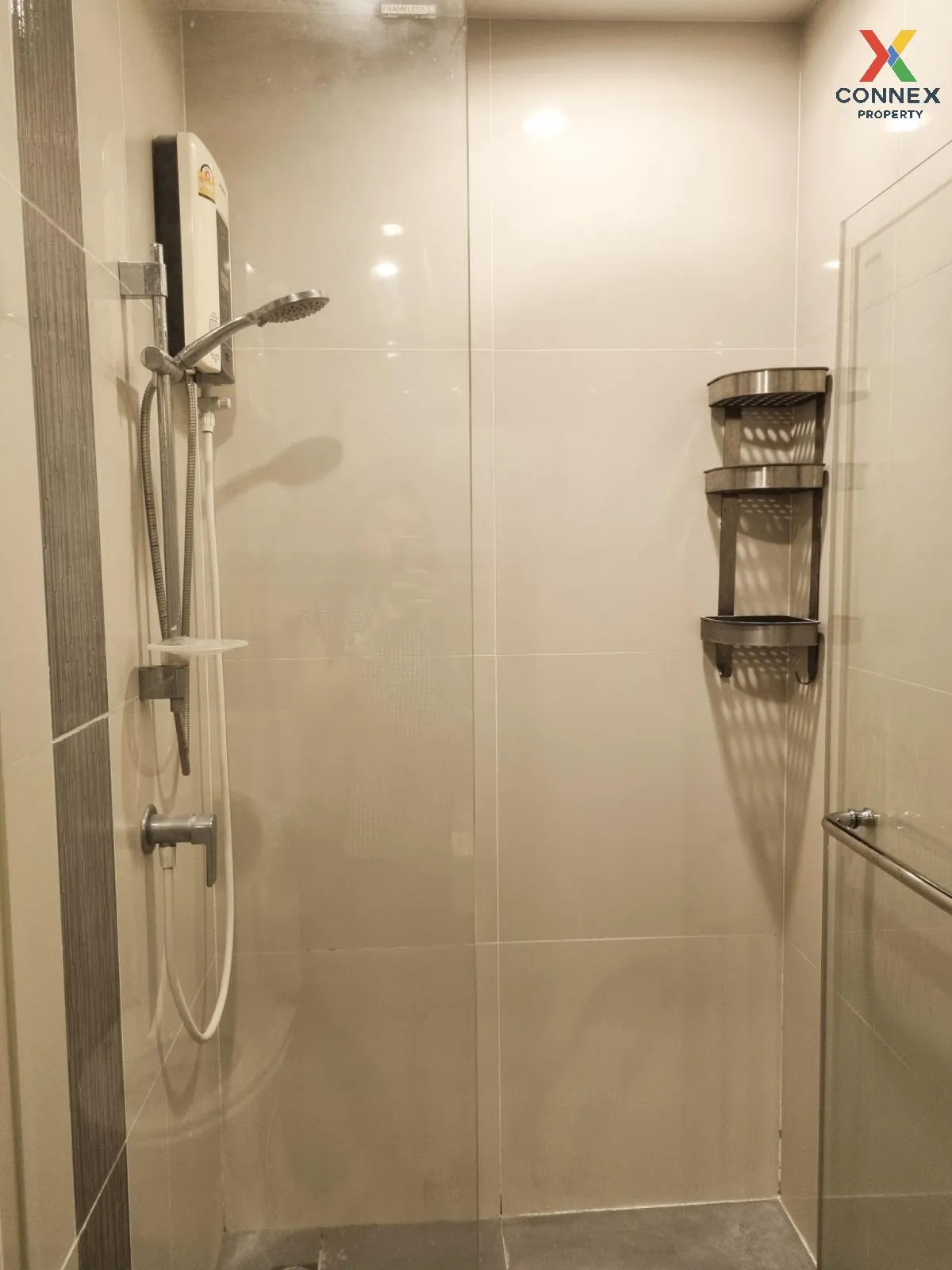 For Rent Condo , Amber by Eastern Star , MRT-Yak Tiwanon , Talat 