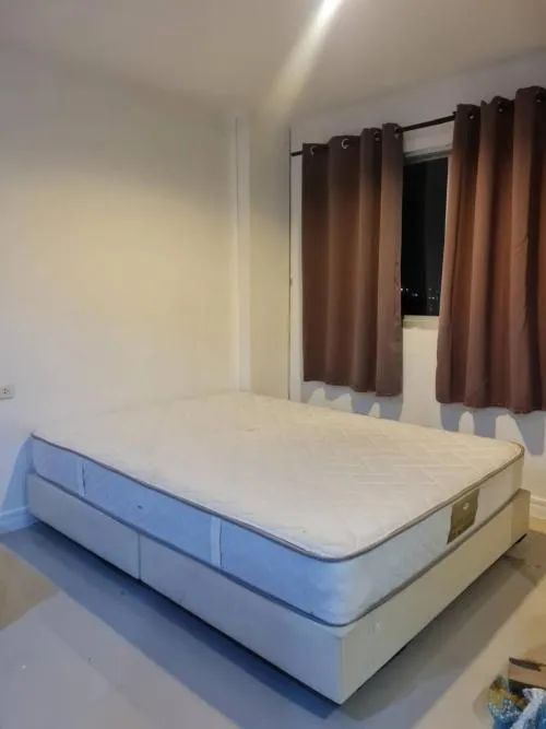 For Sale Condo , LUMPINI CONDOTOWN RAMINDRA - NAWAMIN , Khanna Yao , Khanna Yao , Bangkok , CX-94886 For Sale Condo , LUMPINI CONDOTOWN RAMINDRA - NAWAMIN , Khanna Yao , Khanna Yao , Bangkok , CX-94886