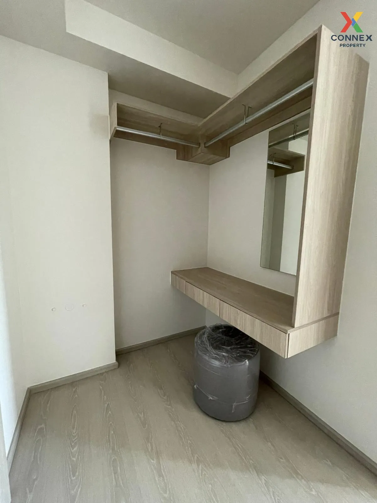 ขายคอนโด  ฟีล พหล 34 BTS-เสนานิคม เสนานิคม เขต จตุจักร กรุงเทพ CX