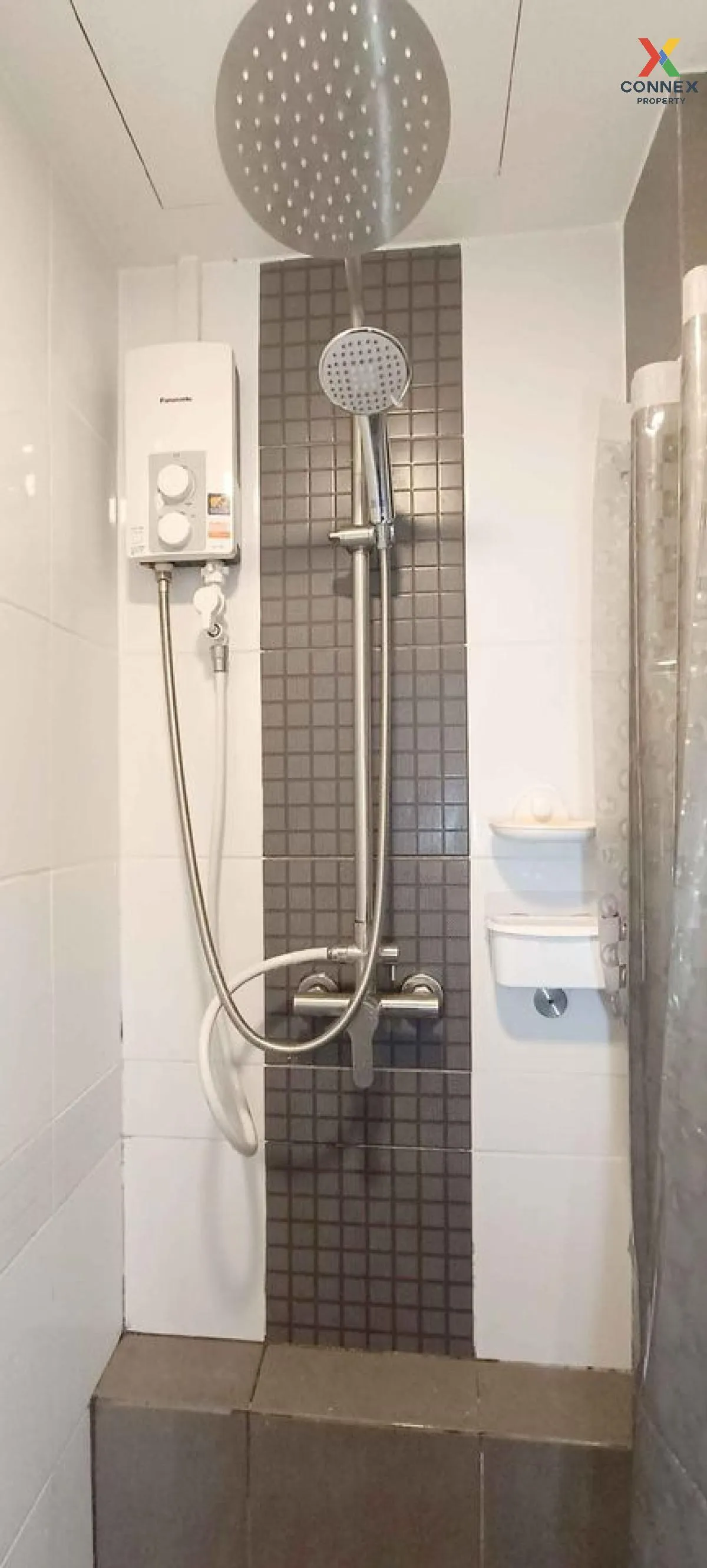 ขายคอนโด  เจ ดับบลิว คอนโด @ ดอนเมือง สีกัน เขต ดอนเมือง กรุงเทพ 