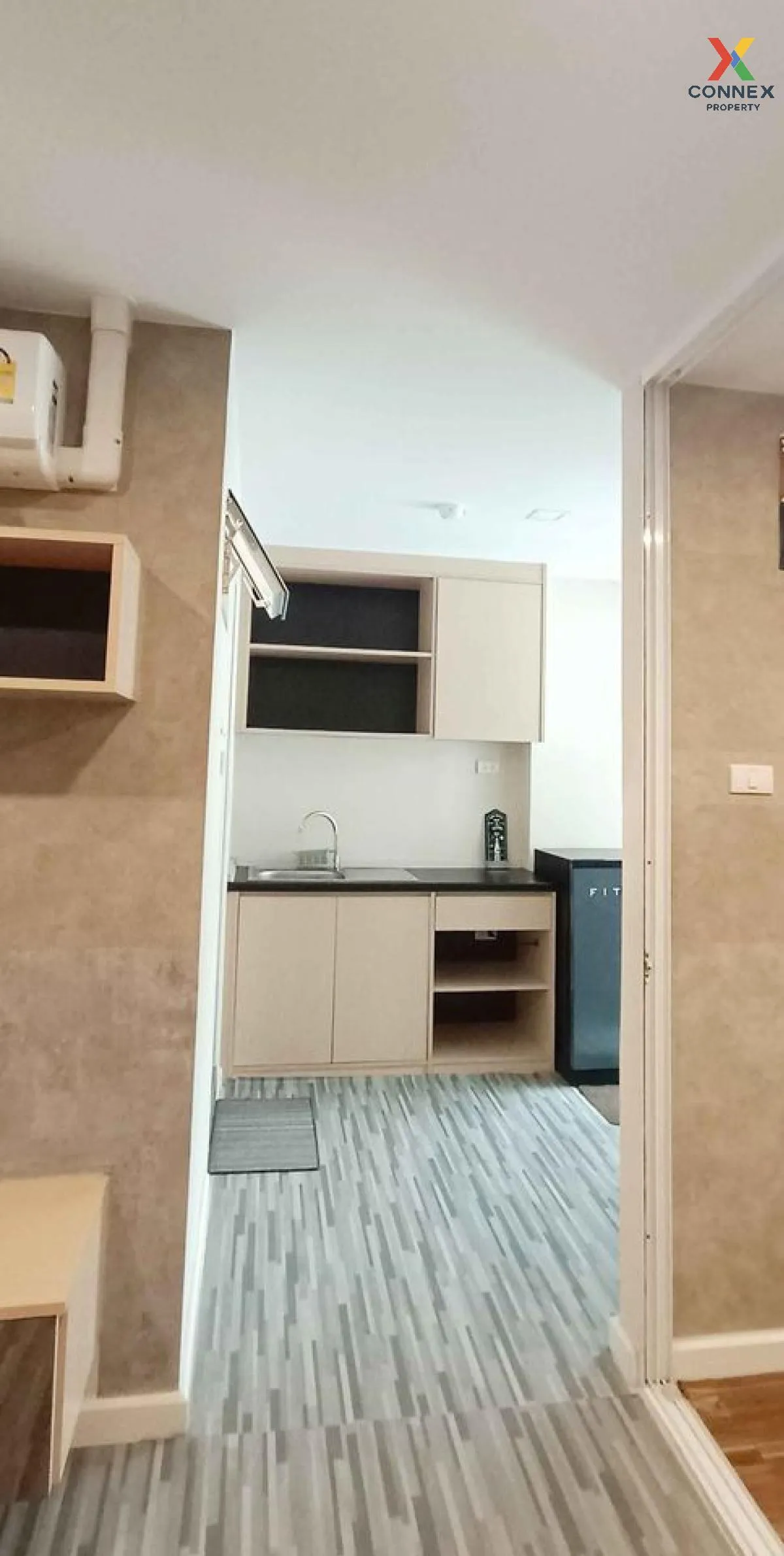 ขายคอนโด  เจ ดับบลิว คอนโด @ ดอนเมือง สีกัน เขต ดอนเมือง กรุงเทพ 