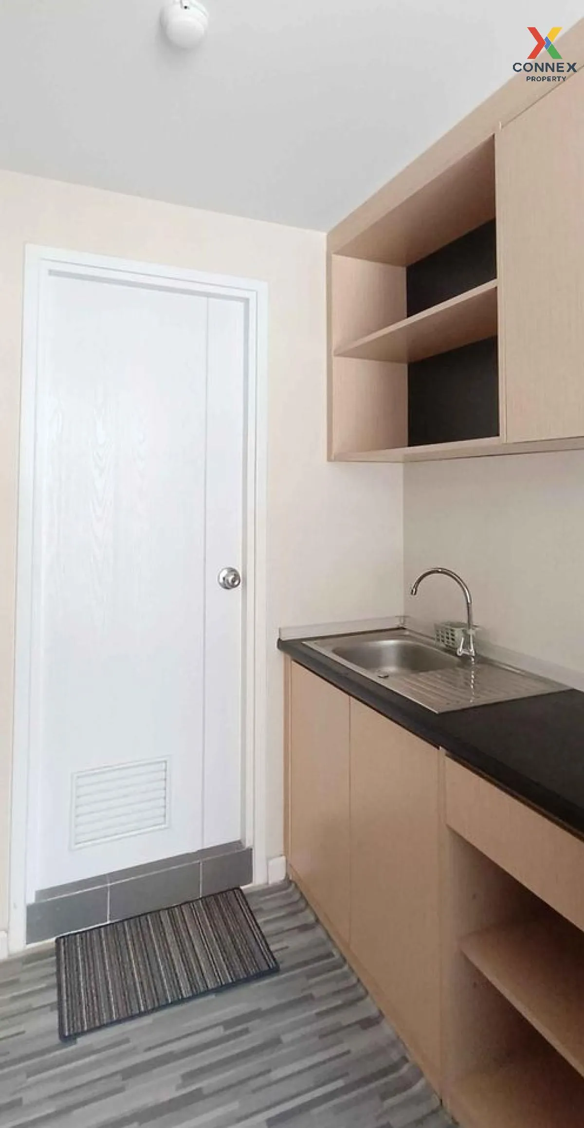 ขายคอนโด  เจ ดับบลิว คอนโด @ ดอนเมือง สีกัน เขต ดอนเมือง กรุงเทพ 