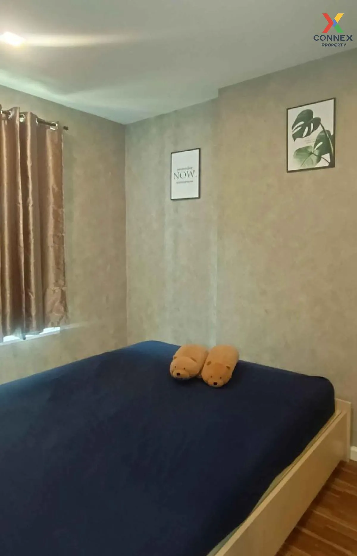 ขายคอนโด  เจ ดับบลิว คอนโด @ ดอนเมือง สีกัน เขต ดอนเมือง กรุงเทพ 