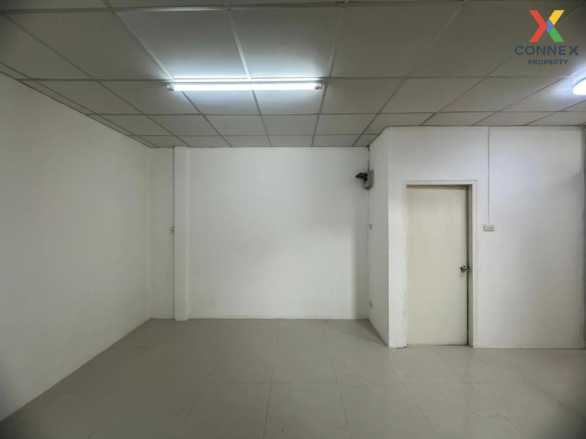 For Sale House ,  Amarin Niwet 3 , Sai Mai , Bang Khen , Bangkok  3