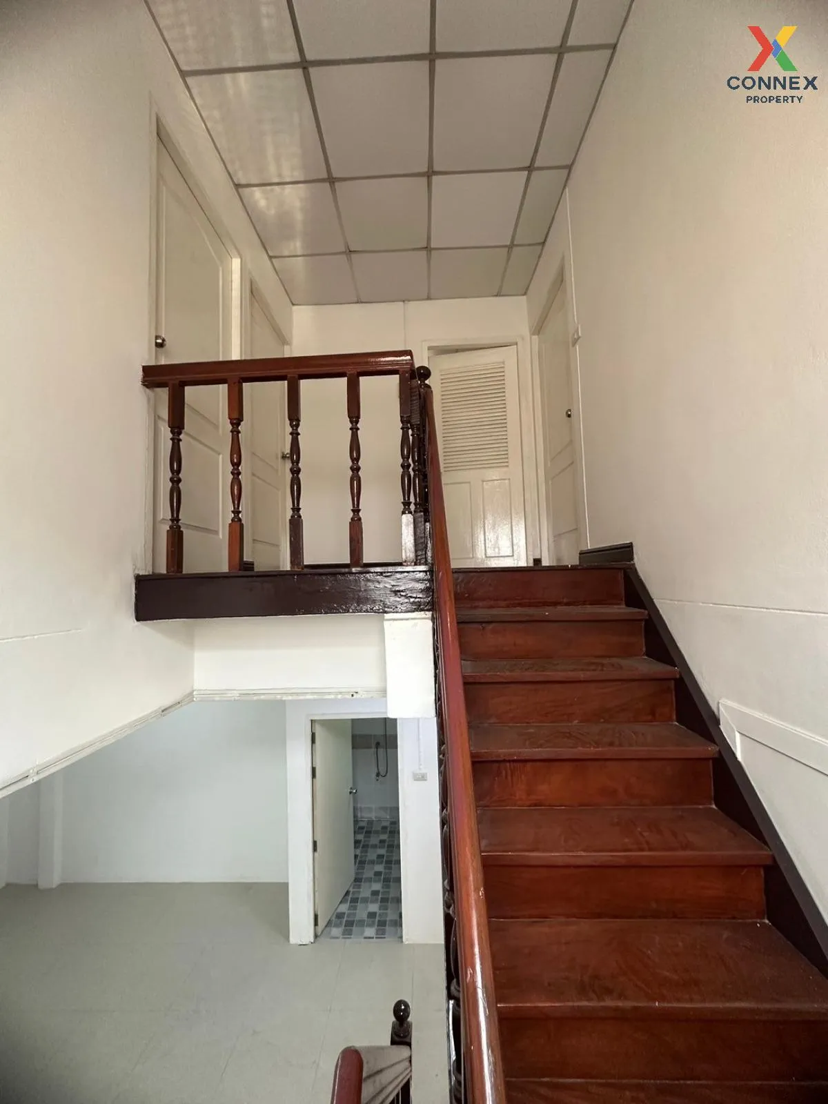 For Sale House ,  Amarin Niwet 3 , Sai Mai , Bang Khen , Bangkok 