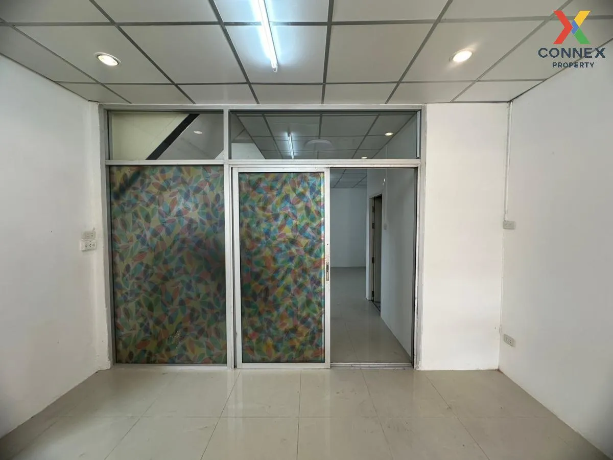 For Sale House ,  Amarin Niwet 3 , Sai Mai , Bang Khen , Bangkok 