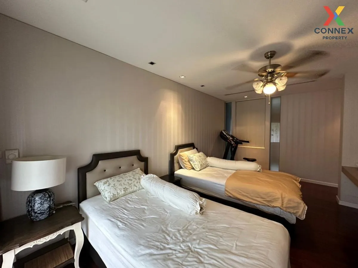 ขายบ้าน  โนเบิล ทารา พัฒนาการ สวนหลวง เขต สวนหลวง กรุงเทพ CX-9489