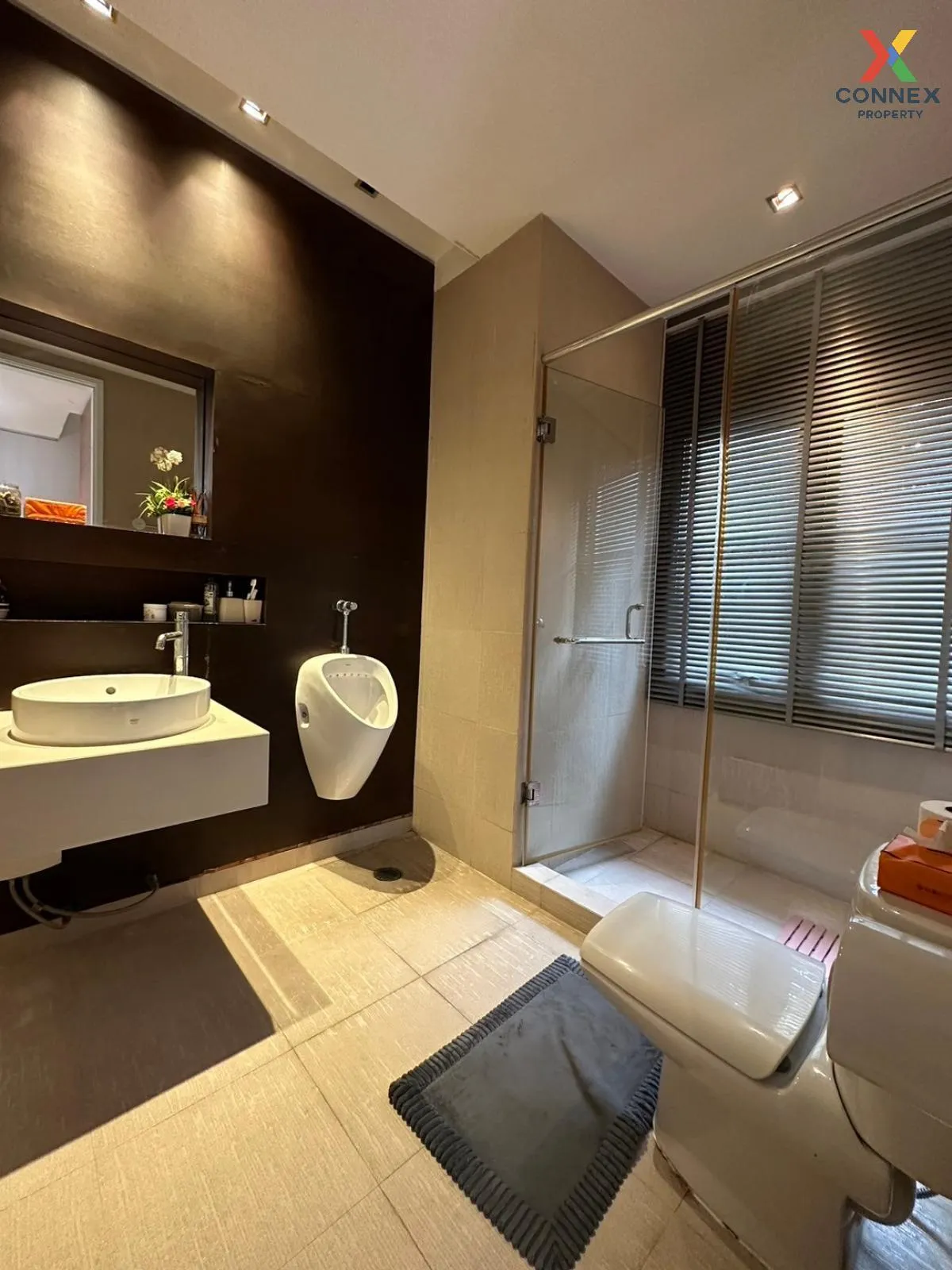 ขายบ้าน  โนเบิล ทารา พัฒนาการ สวนหลวง เขต สวนหลวง กรุงเทพ CX-9489