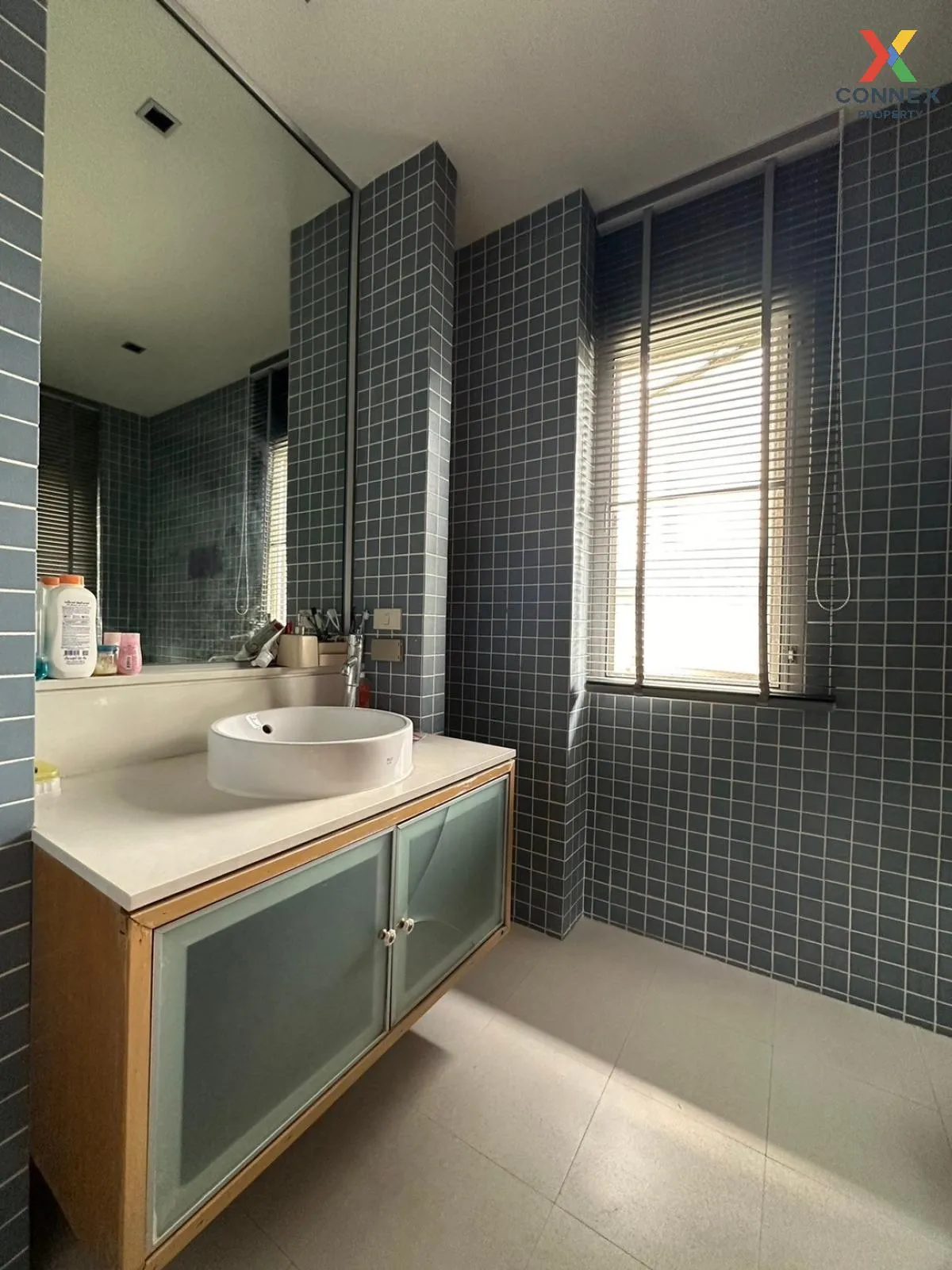 ขายบ้าน  โนเบิล ทารา พัฒนาการ สวนหลวง เขต สวนหลวง กรุงเทพ CX-9489