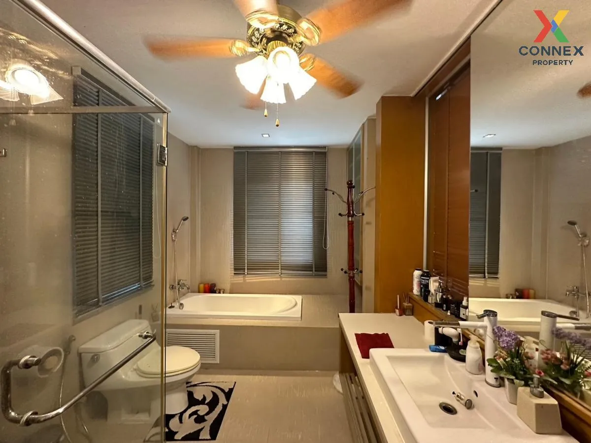 ขายบ้าน  โนเบิล ทารา พัฒนาการ สวนหลวง เขต สวนหลวง กรุงเทพ CX-9489