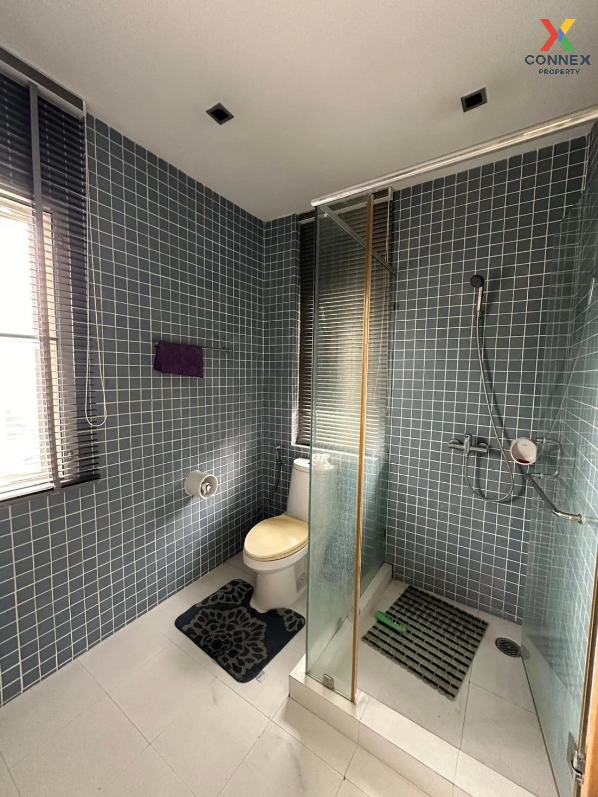 ขายบ้าน  โนเบิล ทารา พัฒนาการ สวนหลวง เขต สวนหลวง กรุงเทพ CX-9489