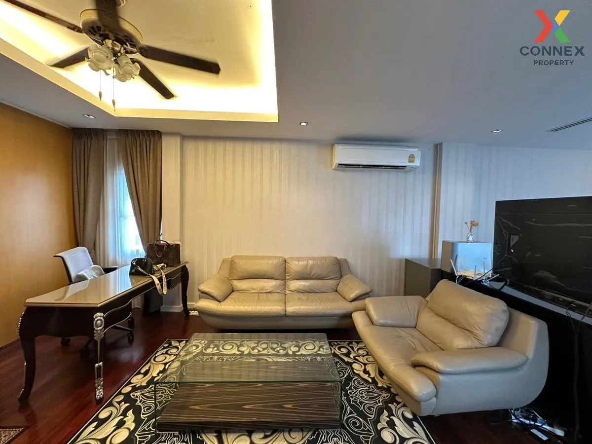 ขายบ้าน  โนเบิล ทารา พัฒนาการ สวนหลวง เขต สวนหลวง กรุงเทพ CX-9489 4