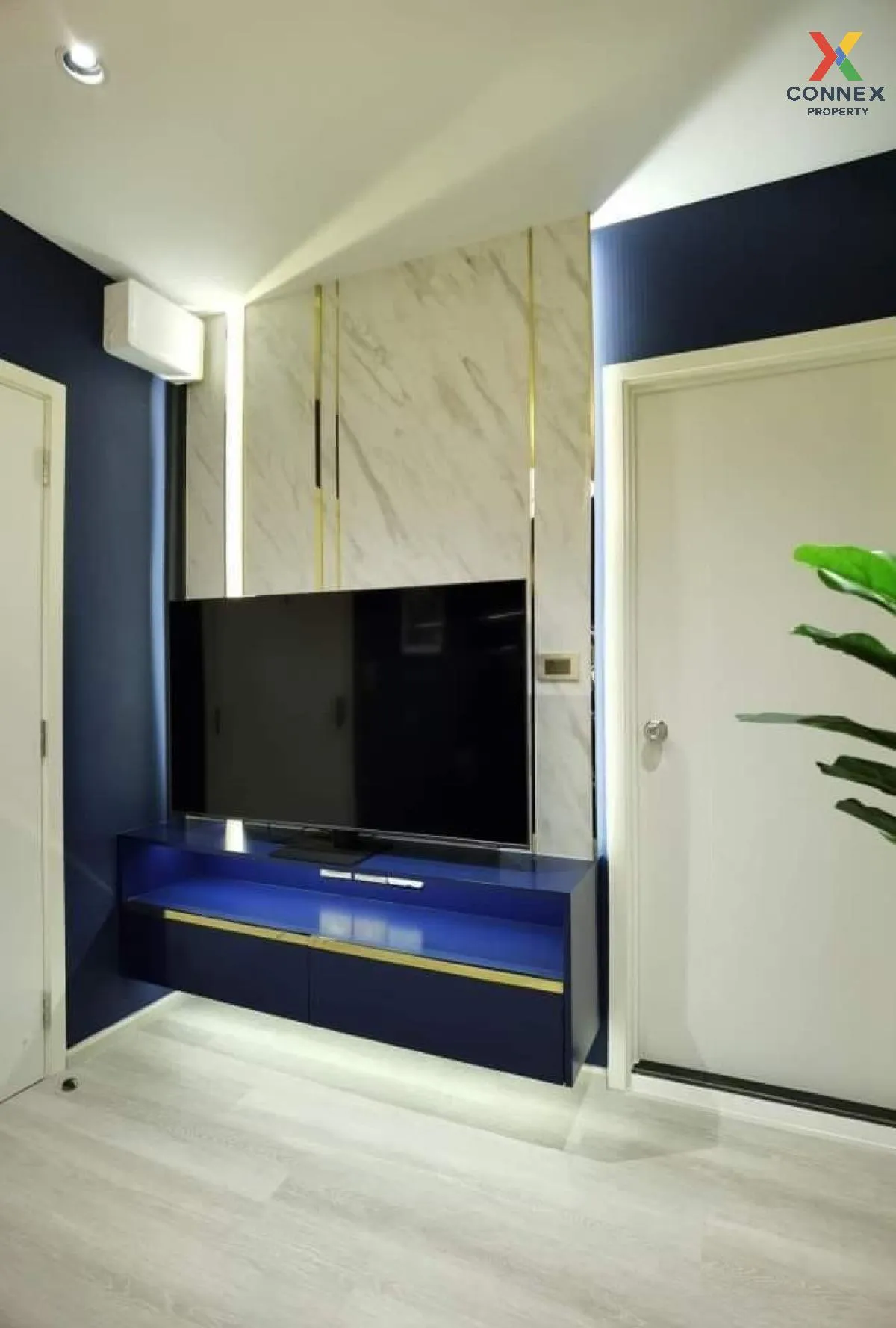 For Rent Condo , Elio Sathorn - Wutthakat , BTS-Wutthakat , Bang  3