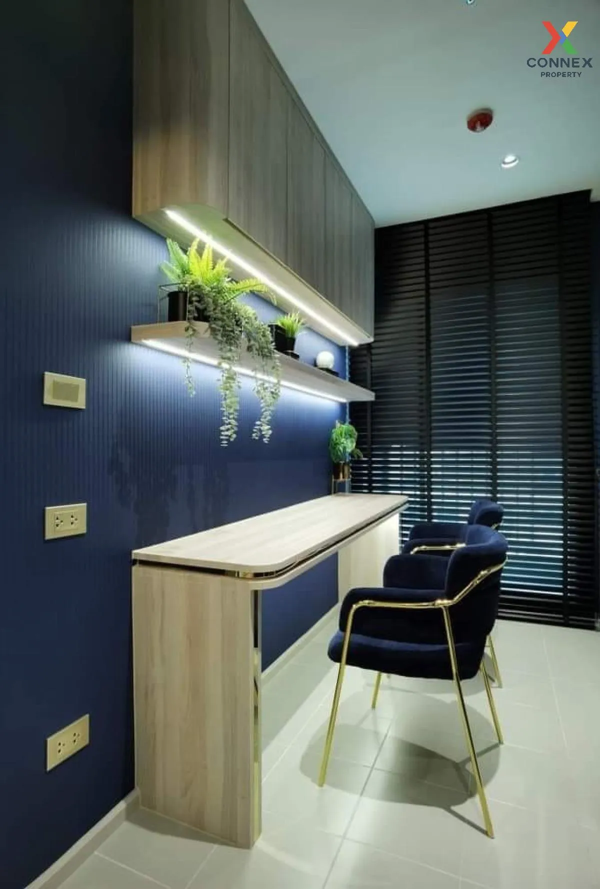 For Rent Condo , Elio Sathorn - Wutthakat , BTS-Wutthakat , Bang 