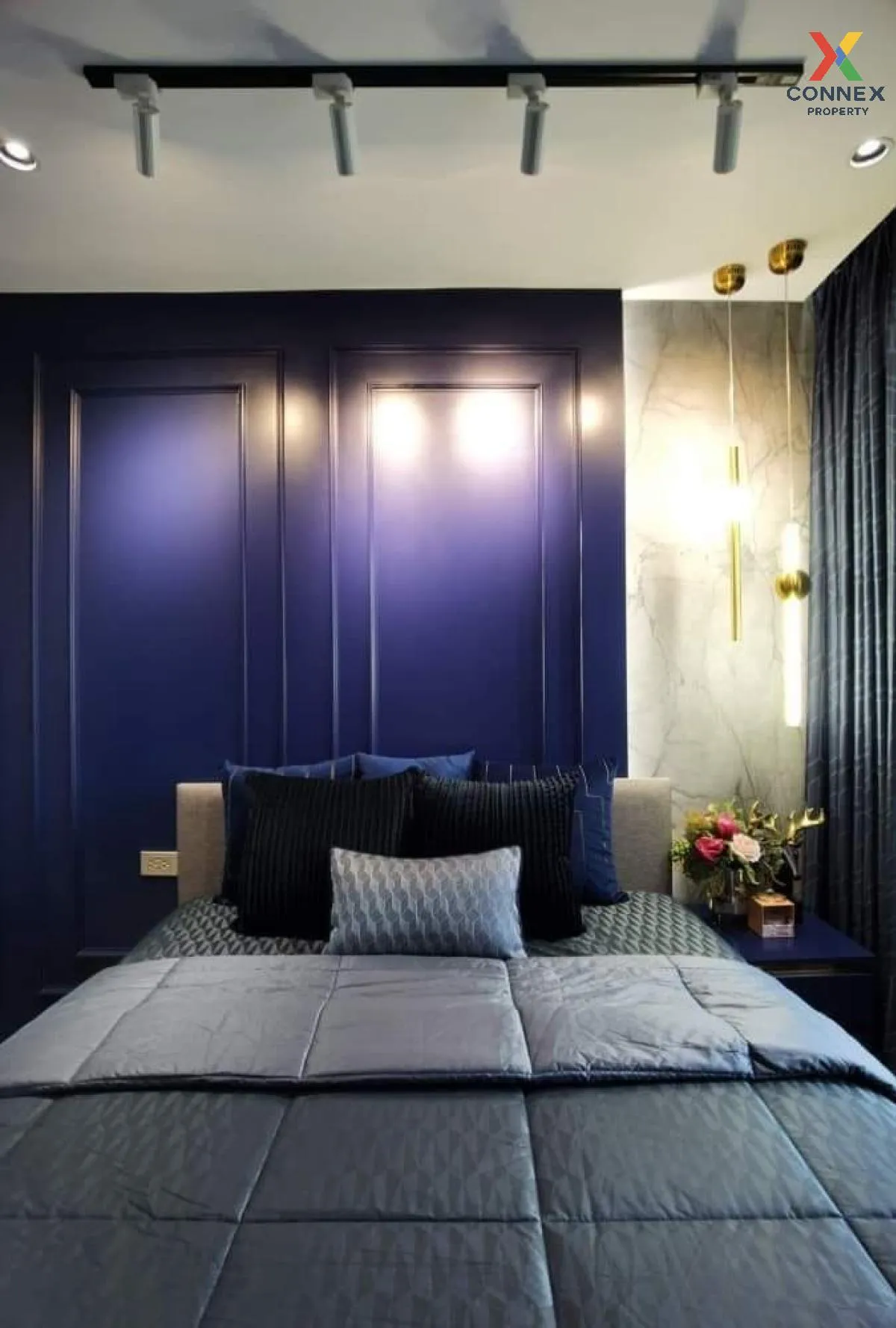 For Rent Condo , Elio Sathorn - Wutthakat , BTS-Wutthakat , Bang 