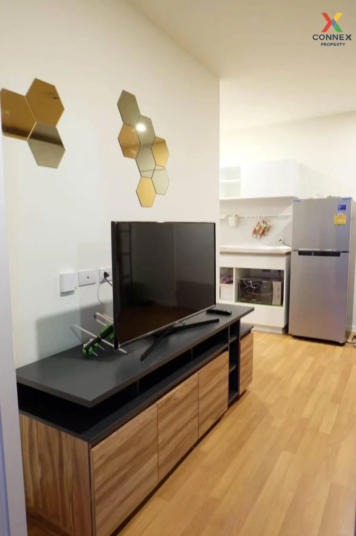 ขายคอนโด  เดอะ ซีเล็คเต็ด เกษตร - งามวงศ์วาน ชั้นสูง BTS-เสนานิคม ขายคอนโด  เดอะ ซีเล็คเต็ด เกษตร - งามวงศ์วาน ชั้นสูง BTS-เสนานิคม 2