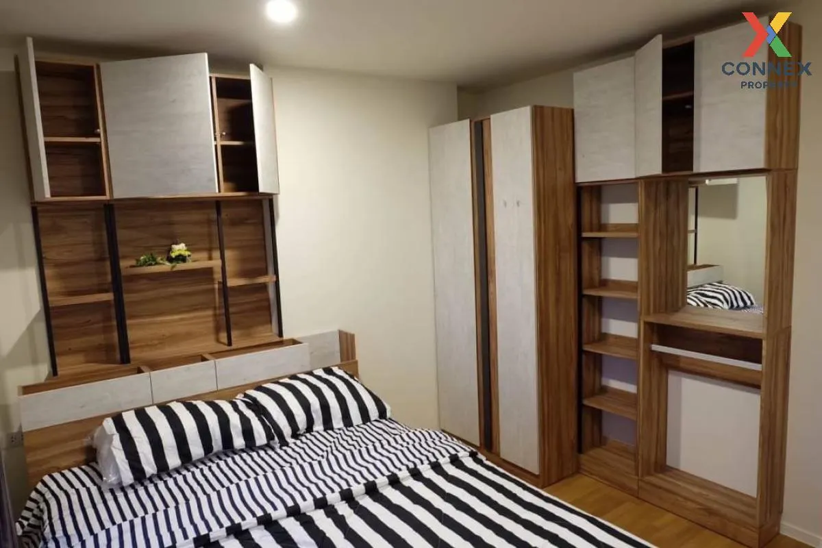 ขายคอนโด  เดอะ ซีเล็คเต็ด เกษตร - งามวงศ์วาน ชั้นสูง BTS-เสนานิคม ขายคอนโด  เดอะ ซีเล็คเต็ด เกษตร - งามวงศ์วาน ชั้นสูง BTS-เสนานิคม