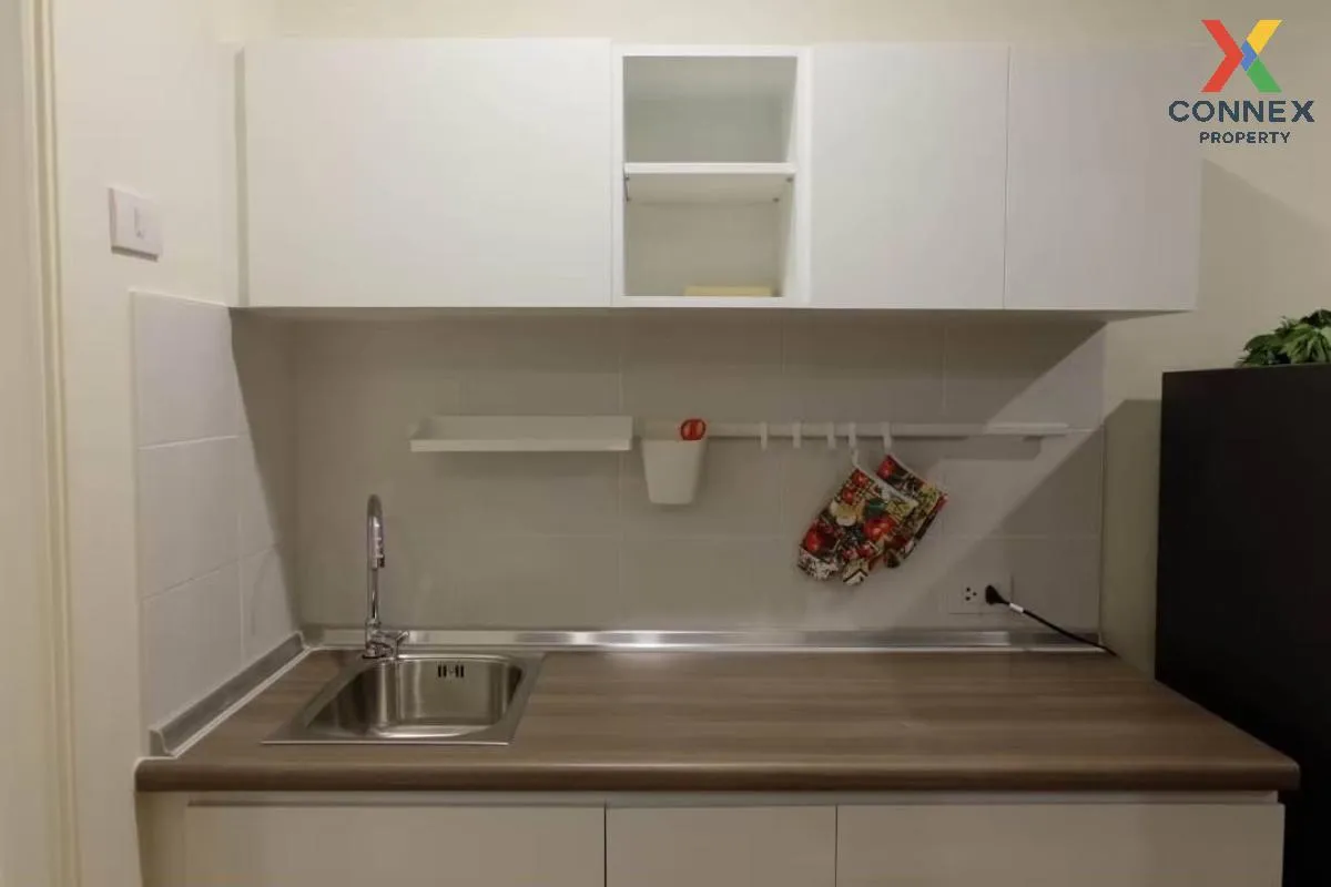 ขายคอนโด  เดอะ ซีเล็คเต็ด เกษตร - งามวงศ์วาน ชั้นสูง BTS-เสนานิคม ขายคอนโด  เดอะ ซีเล็คเต็ด เกษตร - งามวงศ์วาน ชั้นสูง BTS-เสนานิคม