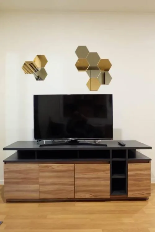 For Sale Condo , The Selected Kaset - Ngamwongwan , high floor , BTS-Sena Nikhom , Lat Yao , Chatuchak , Bangkok , CX-94904 For Sale Condo , The Selected Kaset - Ngamwongwan , high floor , BTS-Sena Nikhom , Lat Yao , Chatuchak , Bangkok , CX-94904