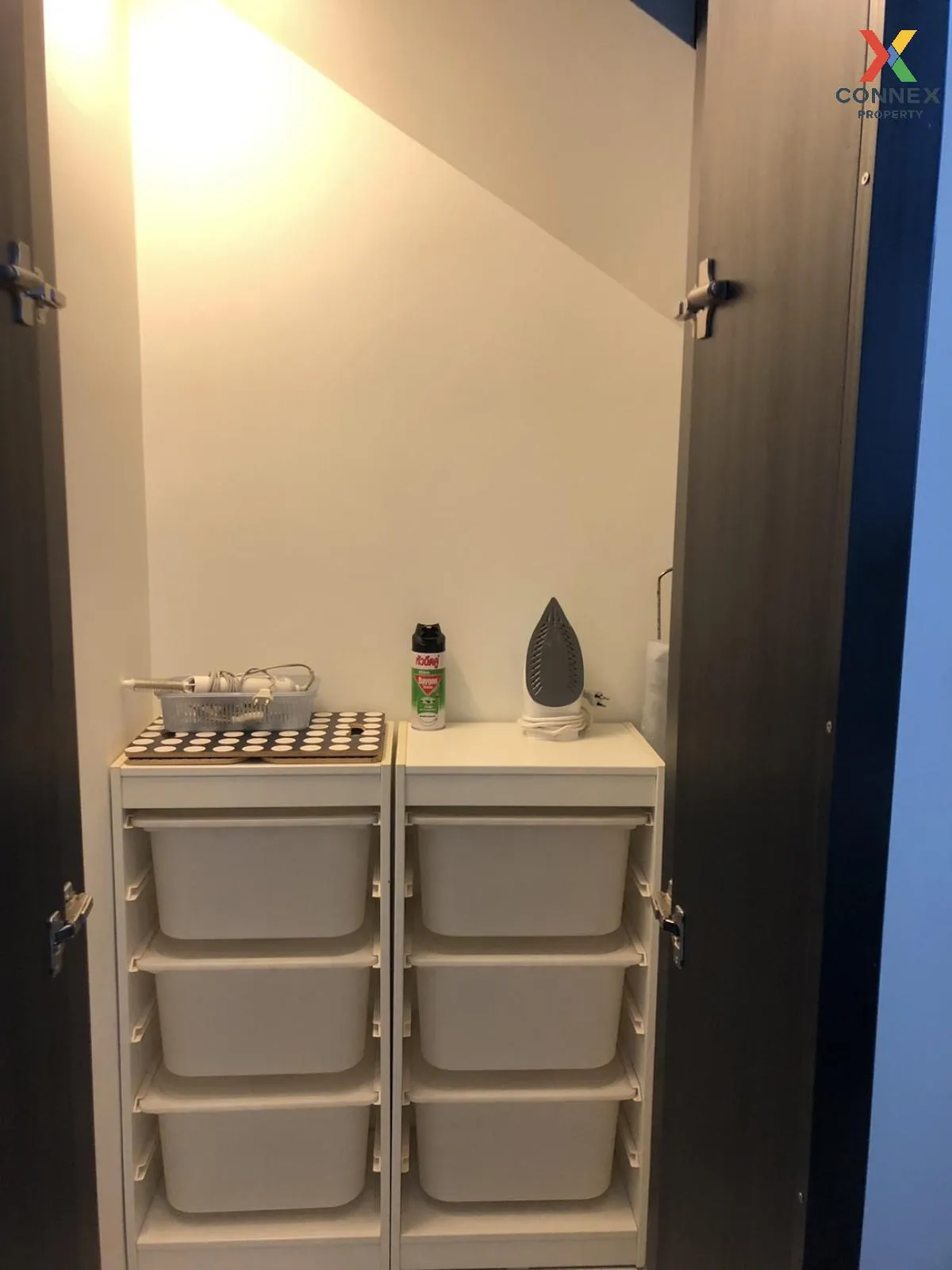 For Rent Condo , RHYTHM Sukhumvit 44/1 , BTS-Phra Khanong , Phra  For Rent Condo , RHYTHM Sukhumvit 44/1 , BTS-Phra Khanong , Phra