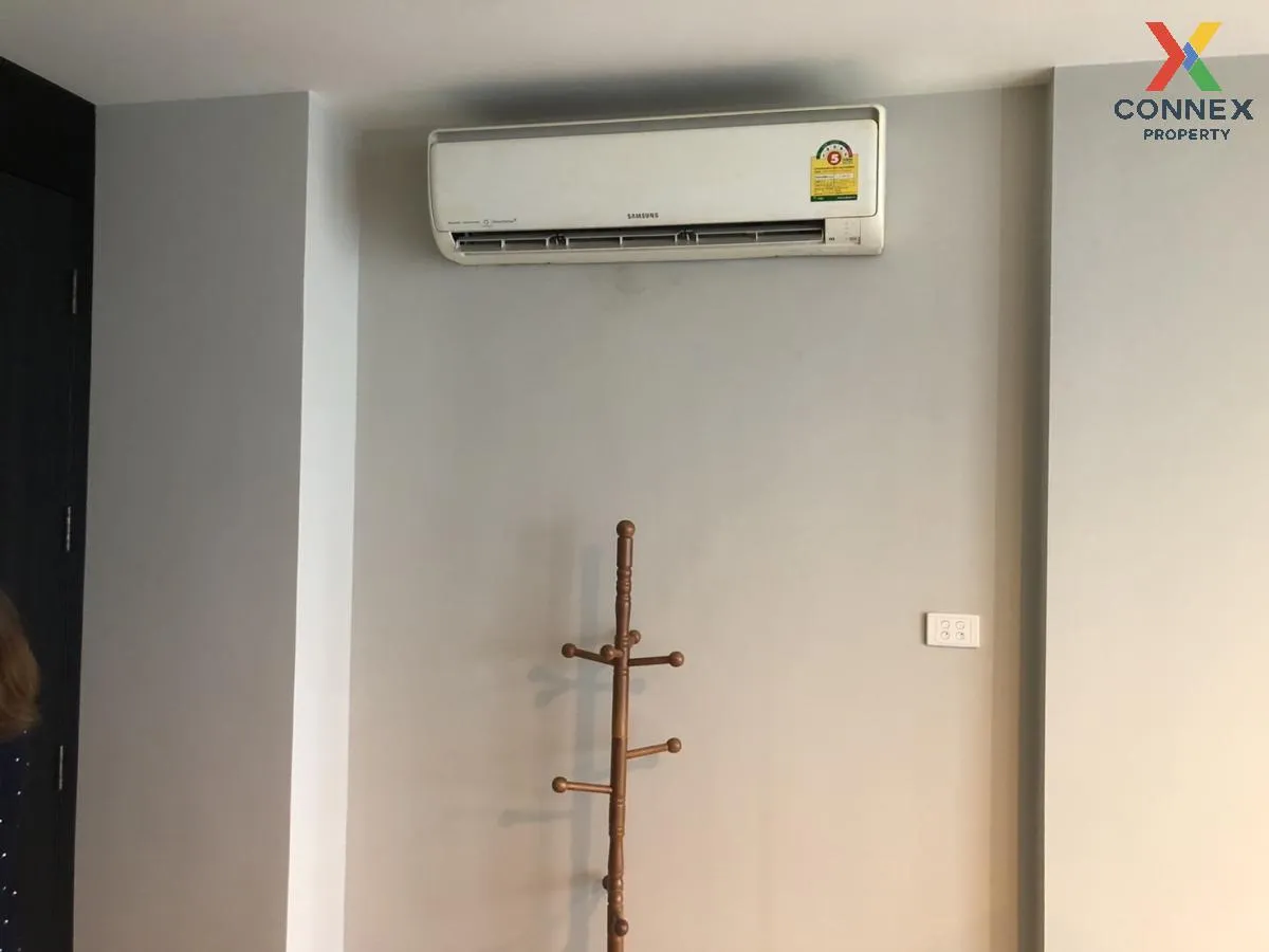 For Rent Condo , RHYTHM Sukhumvit 44/1 , BTS-Phra Khanong , Phra  For Rent Condo , RHYTHM Sukhumvit 44/1 , BTS-Phra Khanong , Phra