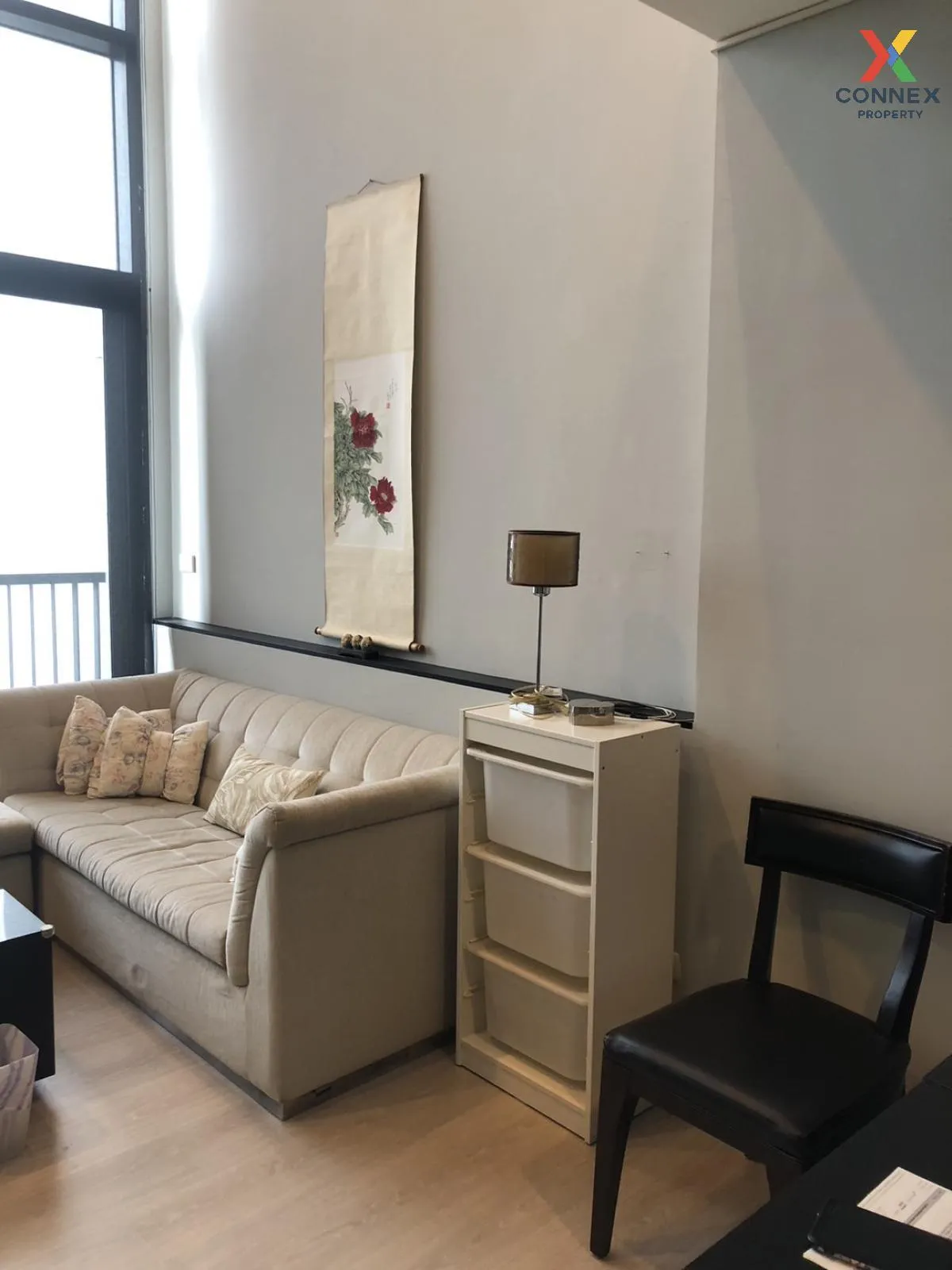 For Rent Condo , RHYTHM Sukhumvit 44/1 , BTS-Phra Khanong , Phra  For Rent Condo , RHYTHM Sukhumvit 44/1 , BTS-Phra Khanong , Phra  2