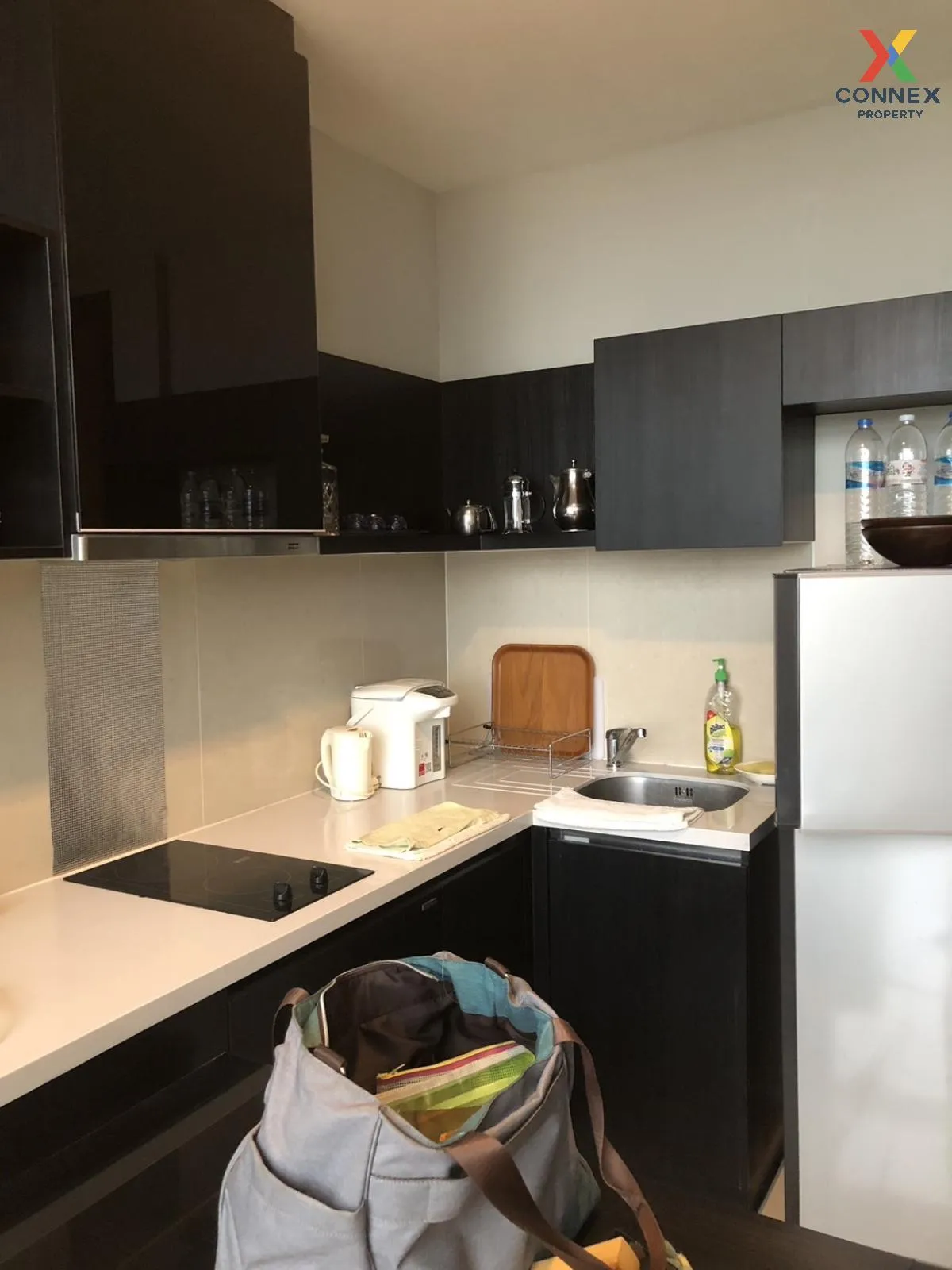 For Rent Condo , RHYTHM Sukhumvit 44/1 , BTS-Phra Khanong , Phra  For Rent Condo , RHYTHM Sukhumvit 44/1 , BTS-Phra Khanong , Phra  4