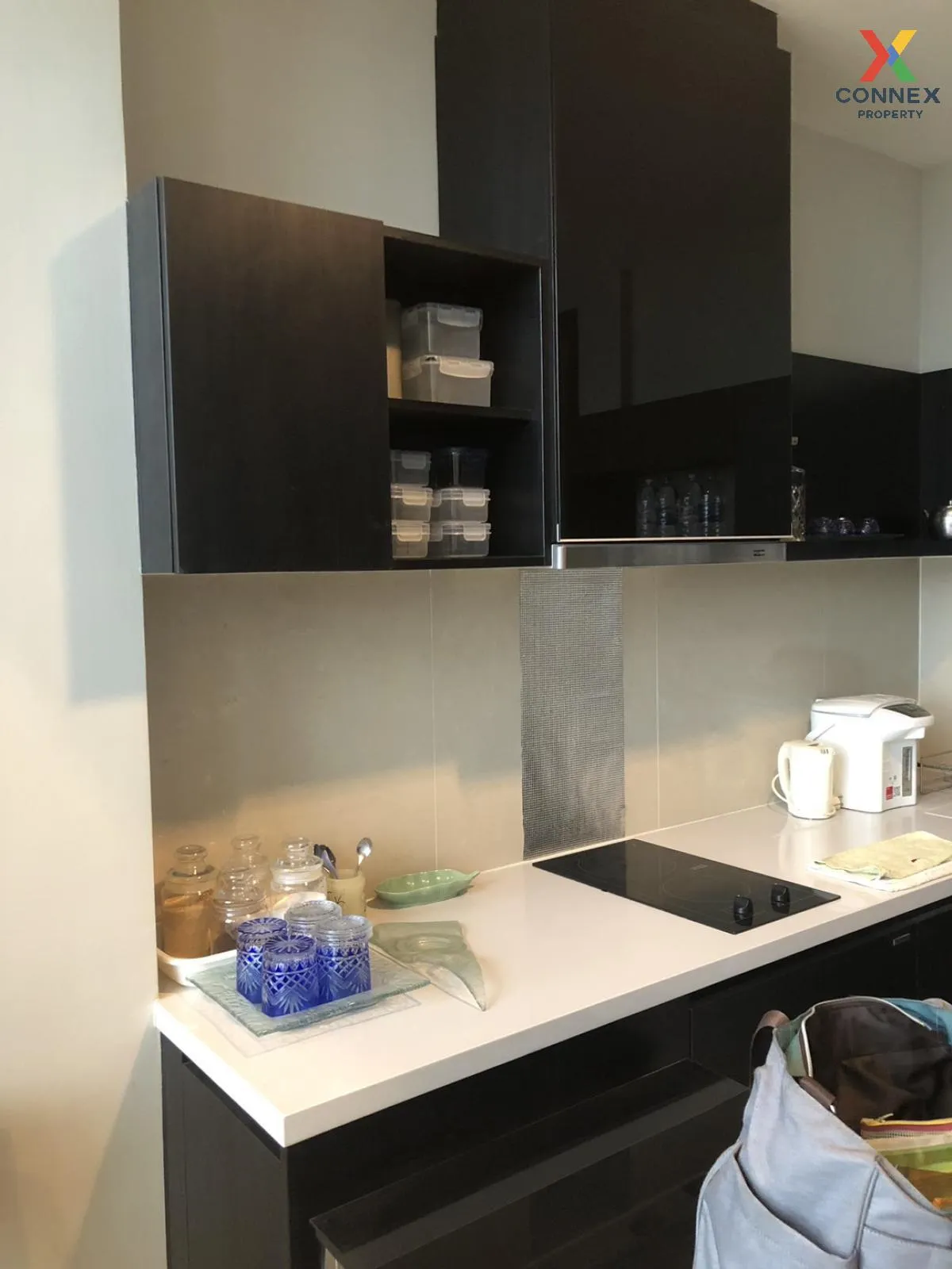 For Rent Condo , RHYTHM Sukhumvit 44/1 , BTS-Phra Khanong , Phra  For Rent Condo , RHYTHM Sukhumvit 44/1 , BTS-Phra Khanong , Phra
