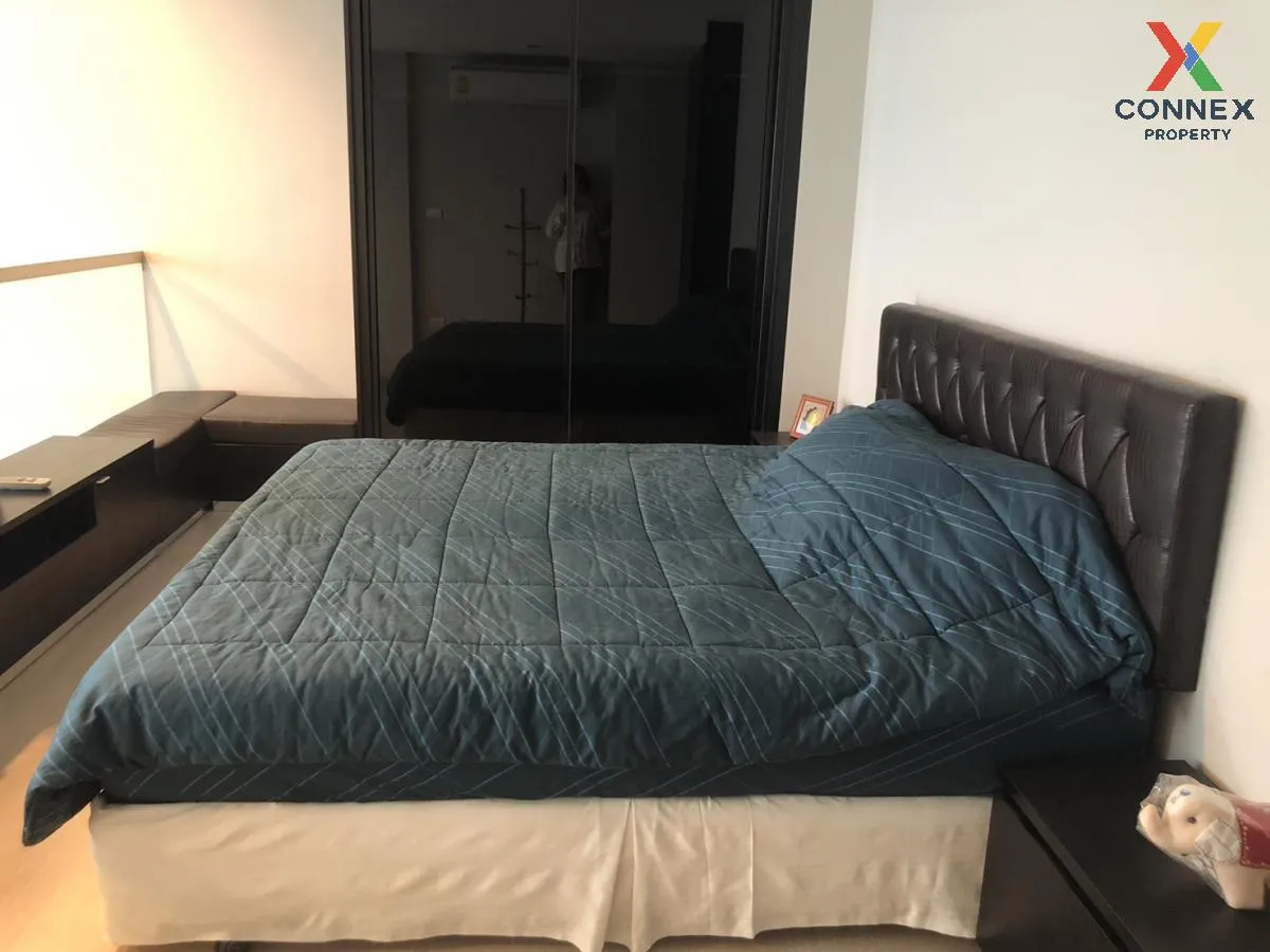 For Rent Condo , RHYTHM Sukhumvit 44/1 , BTS-Phra Khanong , Phra  For Rent Condo , RHYTHM Sukhumvit 44/1 , BTS-Phra Khanong , Phra