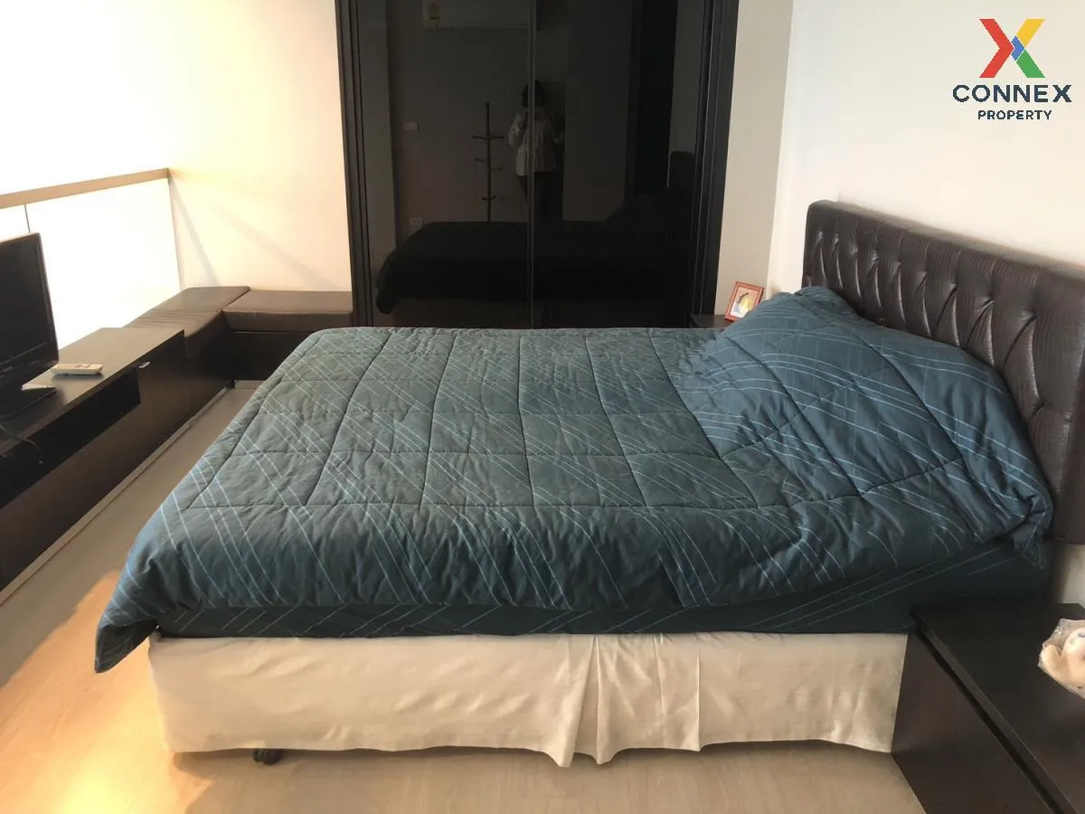 For Rent Condo , RHYTHM Sukhumvit 44/1 , BTS-Phra Khanong , Phra  For Rent Condo , RHYTHM Sukhumvit 44/1 , BTS-Phra Khanong , Phra