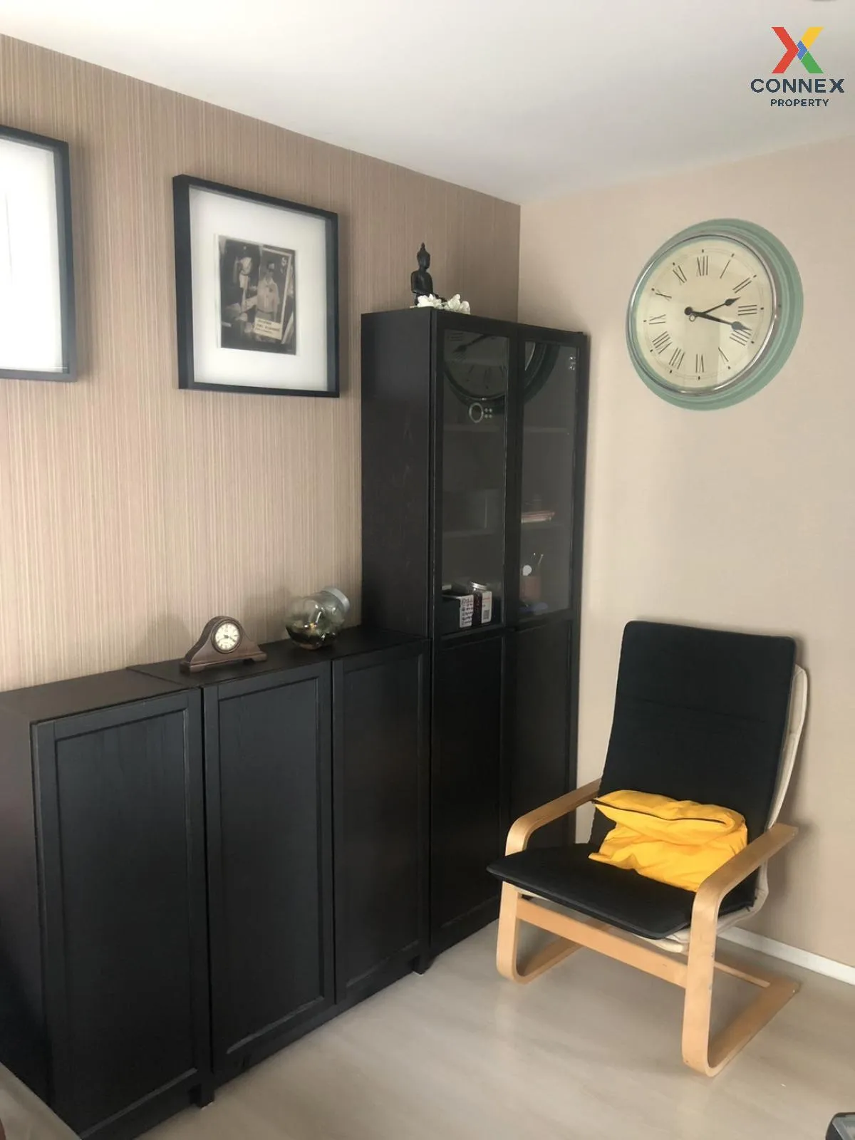 For Sale Condo , Aspire Sukhumvit 48 , corner unit , BTS-Phra Kha For Sale Condo , Aspire Sukhumvit 48 , corner unit , BTS-Phra Kha