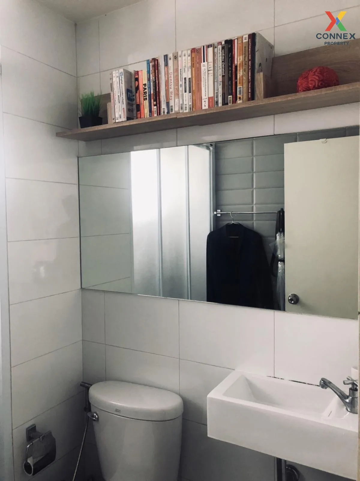 For Sale Condo , Aspire Sukhumvit 48 , corner unit , BTS-Phra Kha For Sale Condo , Aspire Sukhumvit 48 , corner unit , BTS-Phra Kha