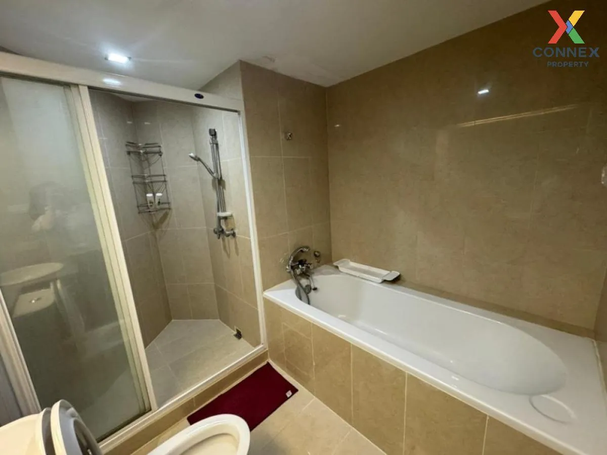 For Rent Condo , River Heaven , BTS-Saphan Taksin , Wat Phraya Kr