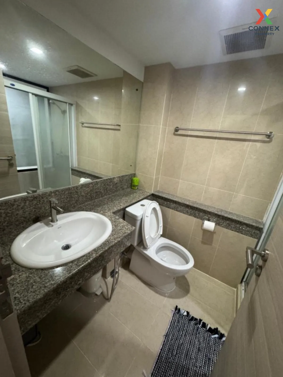 For Rent Condo , River Heaven , BTS-Saphan Taksin , Wat Phraya Kr