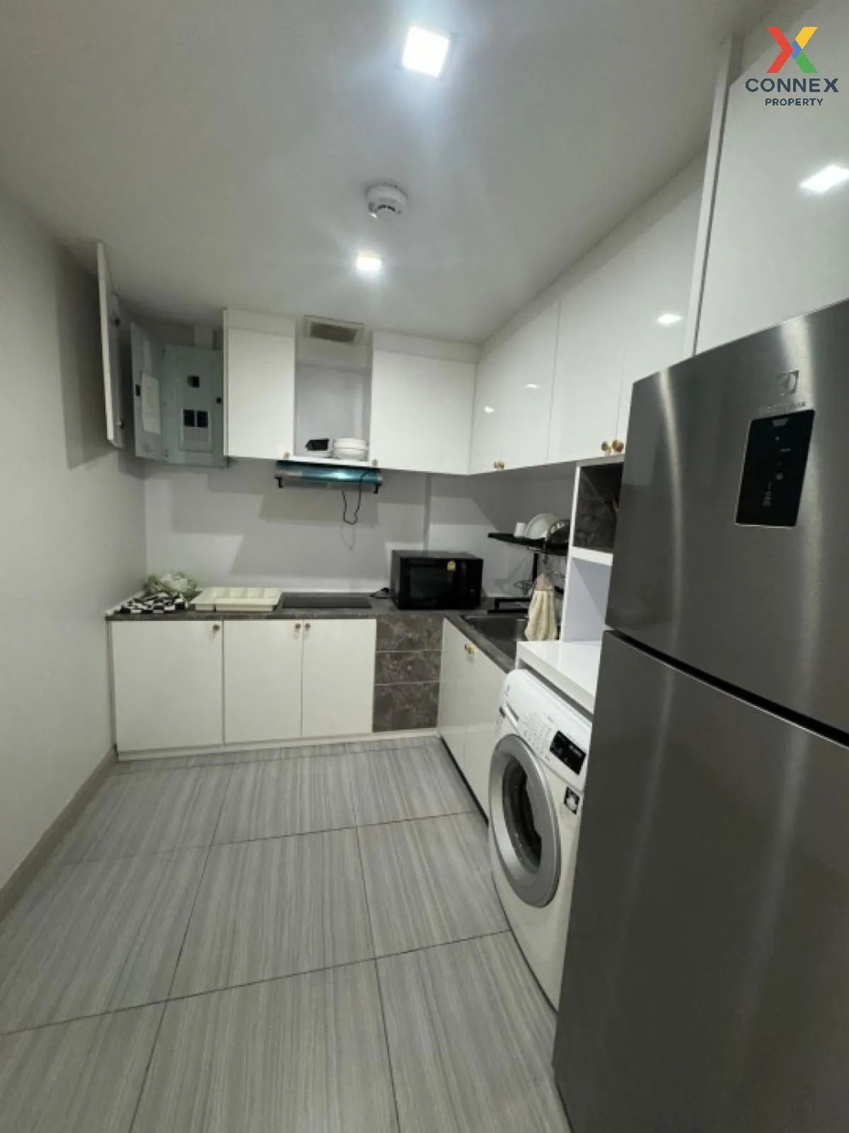 For Rent Condo , River Heaven , BTS-Saphan Taksin , Wat Phraya Kr 4