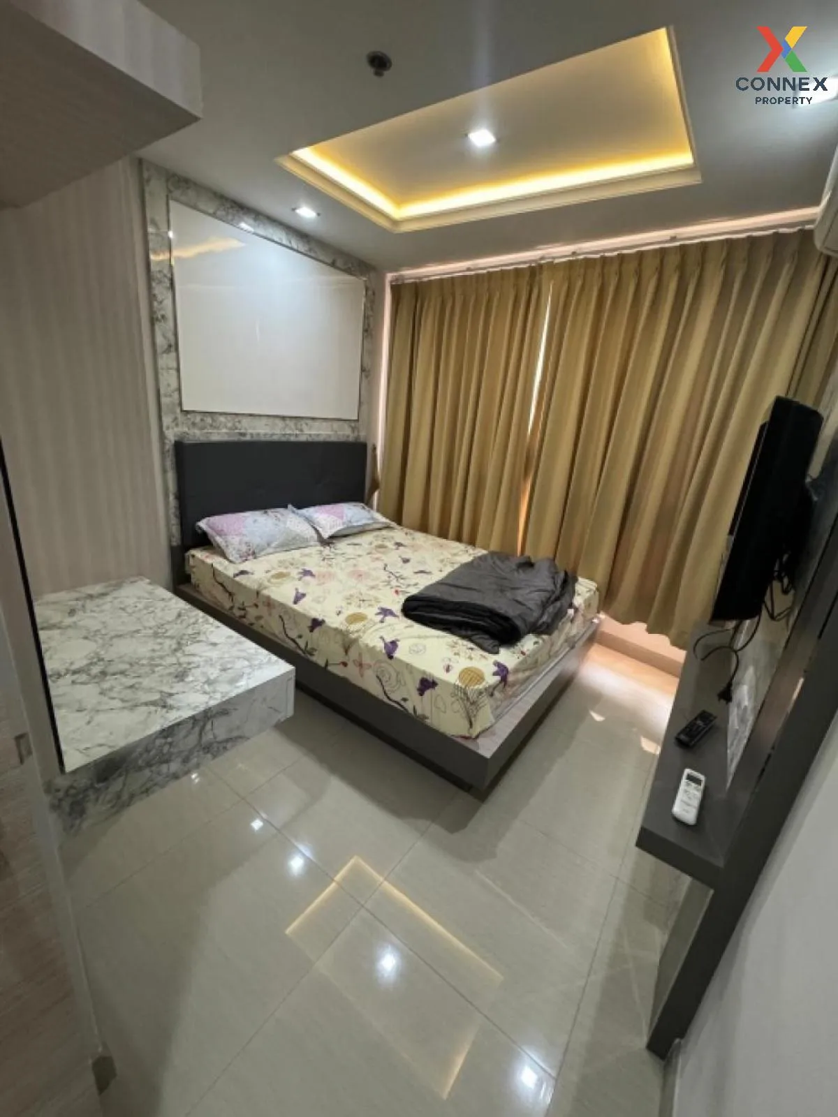 For Rent Condo , River Heaven , BTS-Saphan Taksin , Wat Phraya Kr