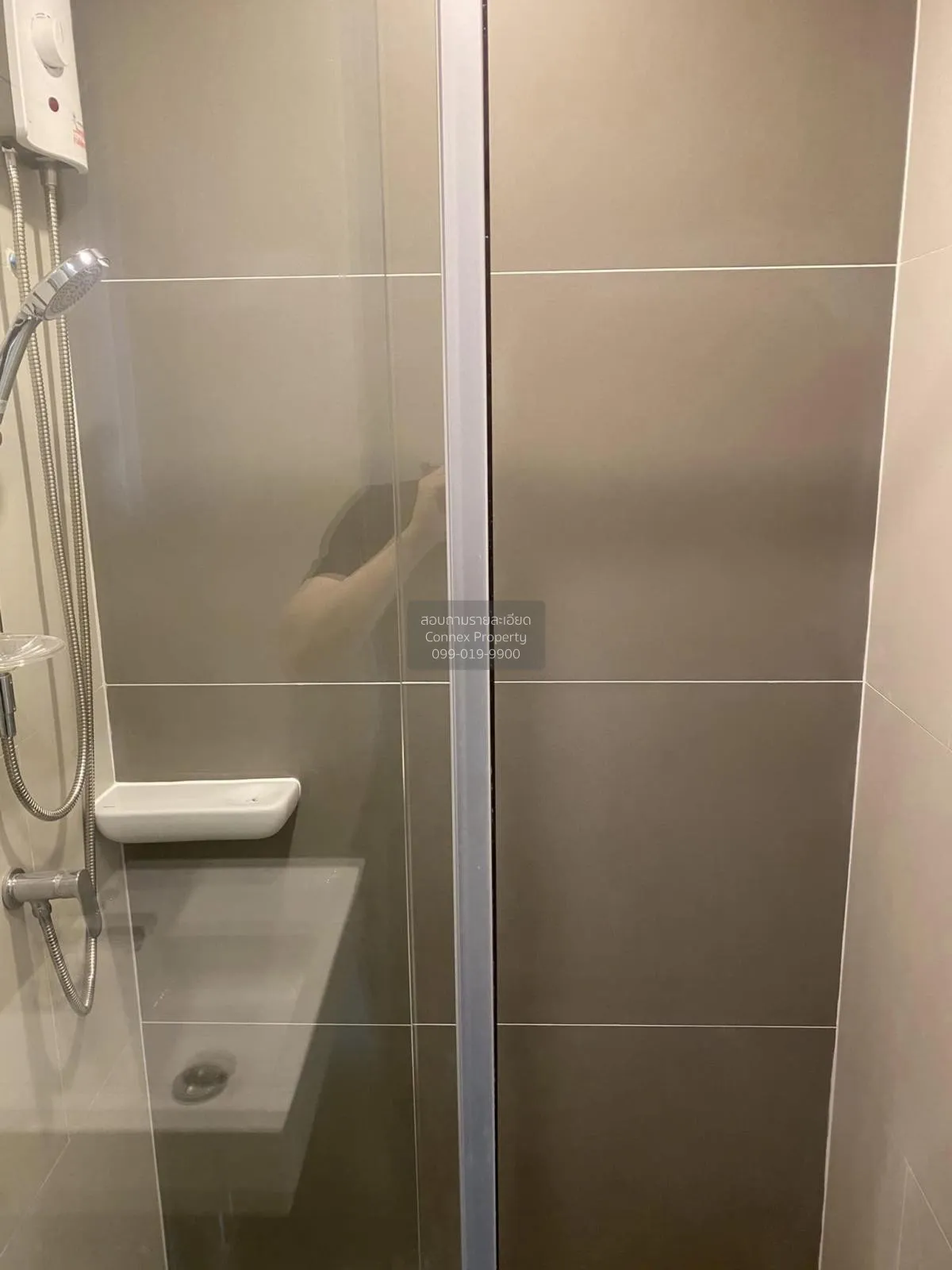 เช่าคอนโด  ลุมพินี เพลส พระราม 3 - ริเวอร์ไรน์ บางโพงพาง เขต ยานน