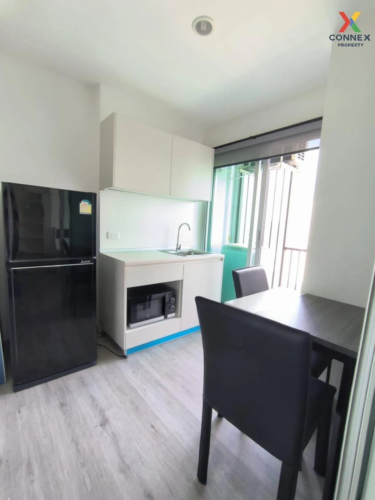 ขายคอนโด  ชีวาทัย เพชรเกษม 27 BTS-บางหว้า บางหว้า เขต ภาษีเจริญ ก