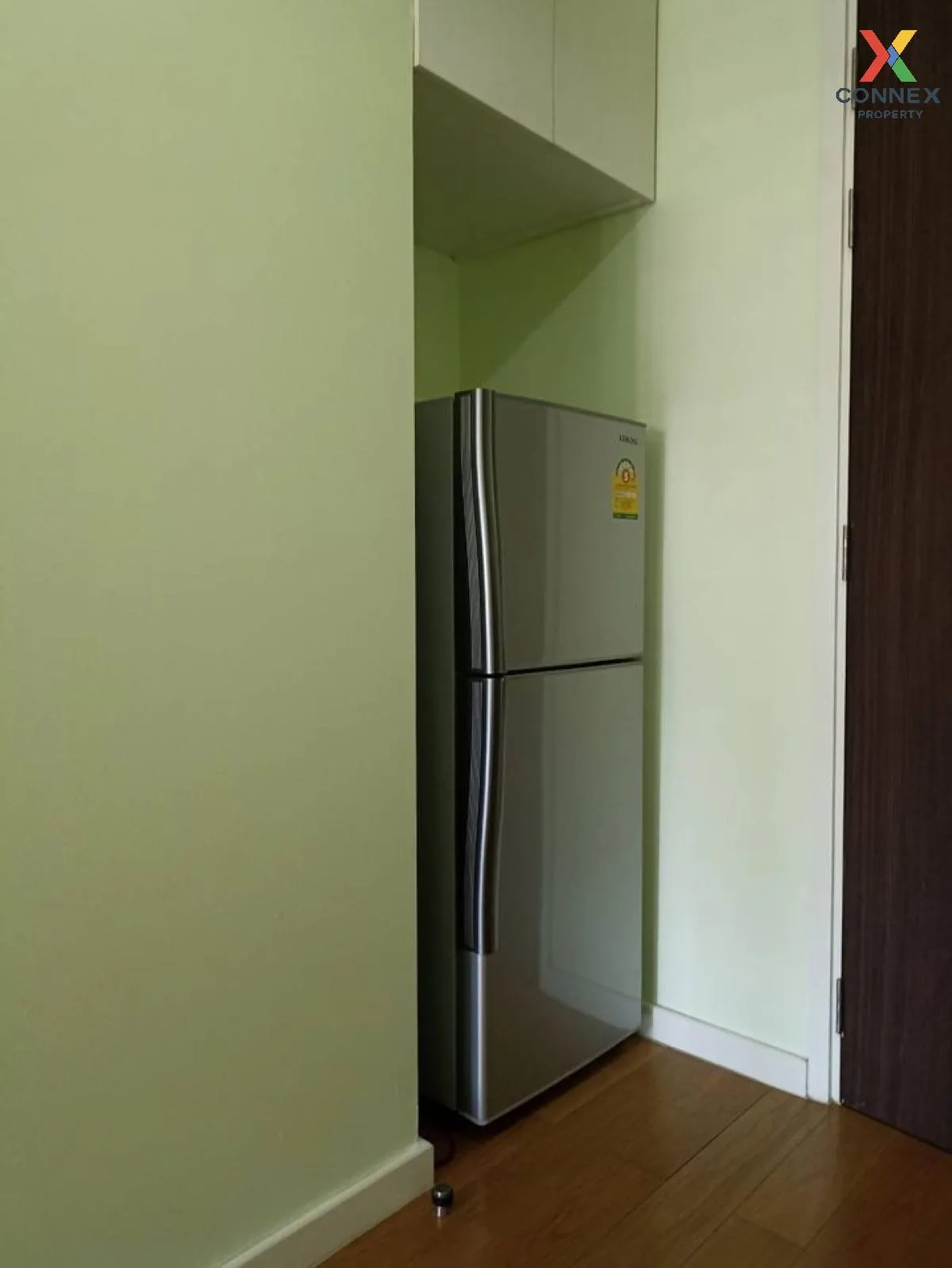 เช่าคอนโด  คอนโดเลต ดเวล สุขุมวิท 26 BTS-พร้อมพงษ์ คลองตัน เขต คล 4