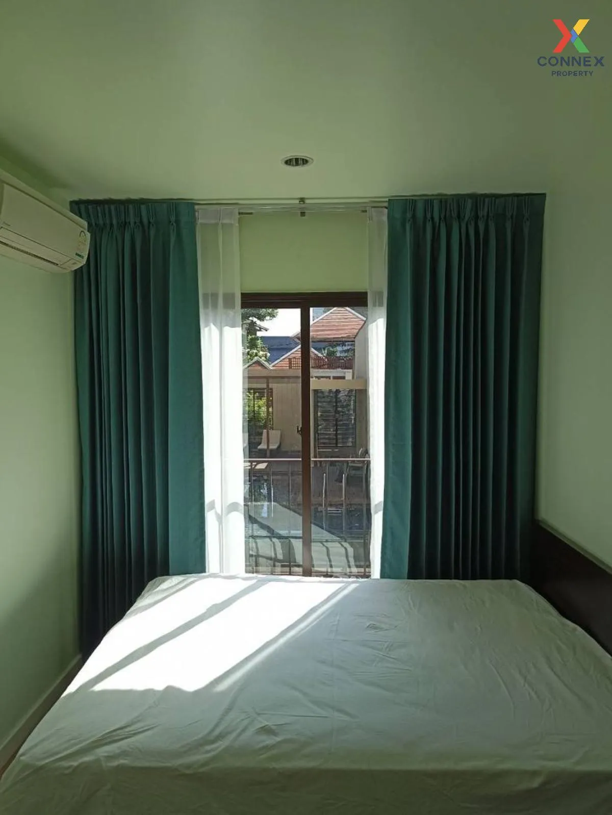 เช่าคอนโด  คอนโดเลต ดเวล สุขุมวิท 26 BTS-พร้อมพงษ์ คลองตัน เขต คล