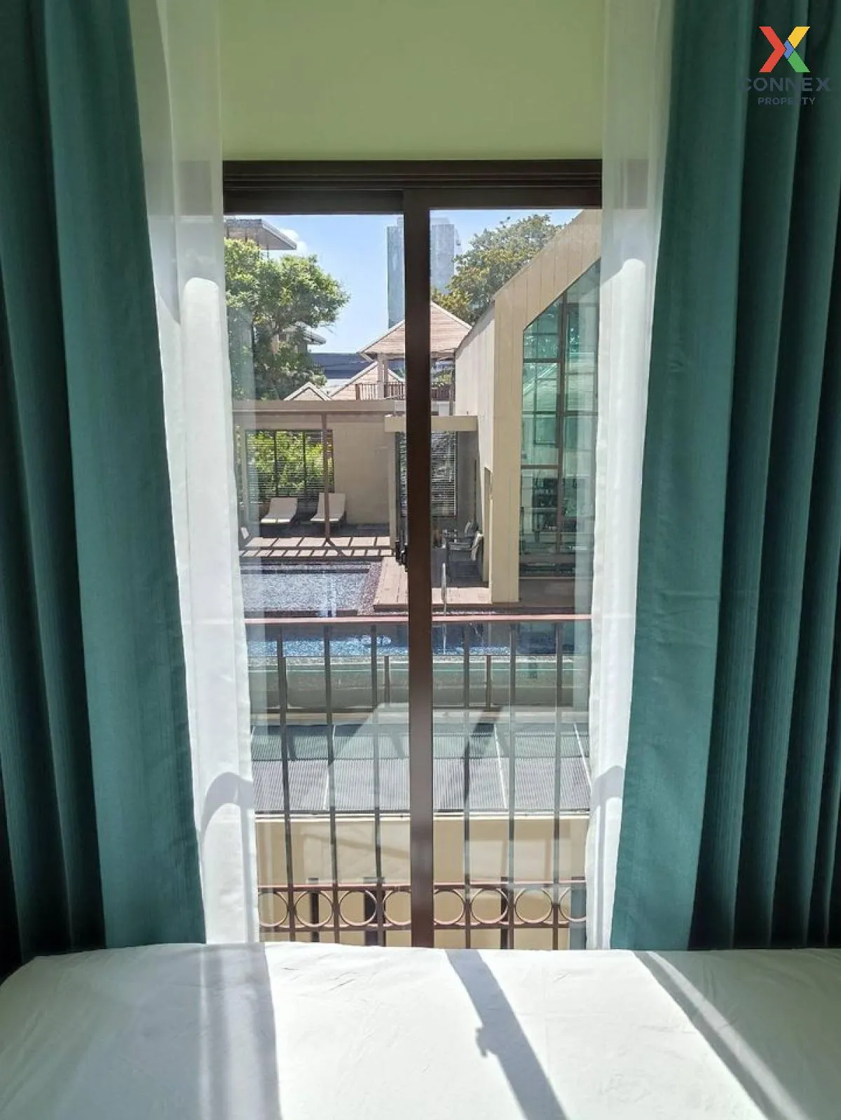 เช่าคอนโด  คอนโดเลต ดเวล สุขุมวิท 26 BTS-พร้อมพงษ์ คลองตัน เขต คล